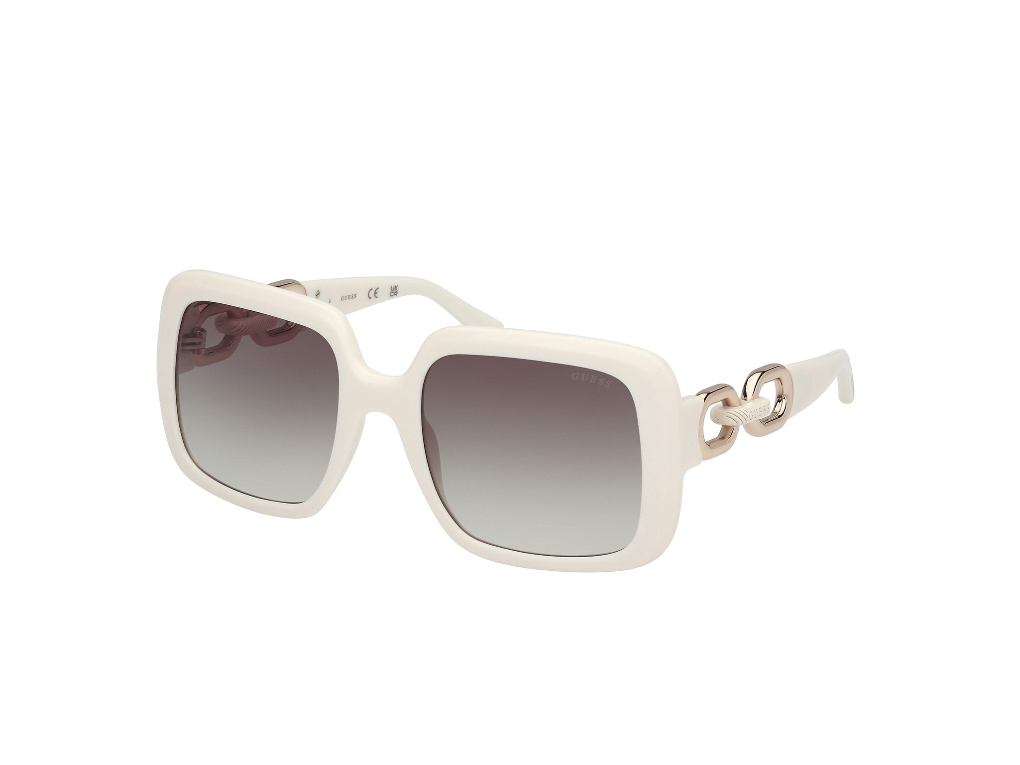 GUESS GU00161 21P 56