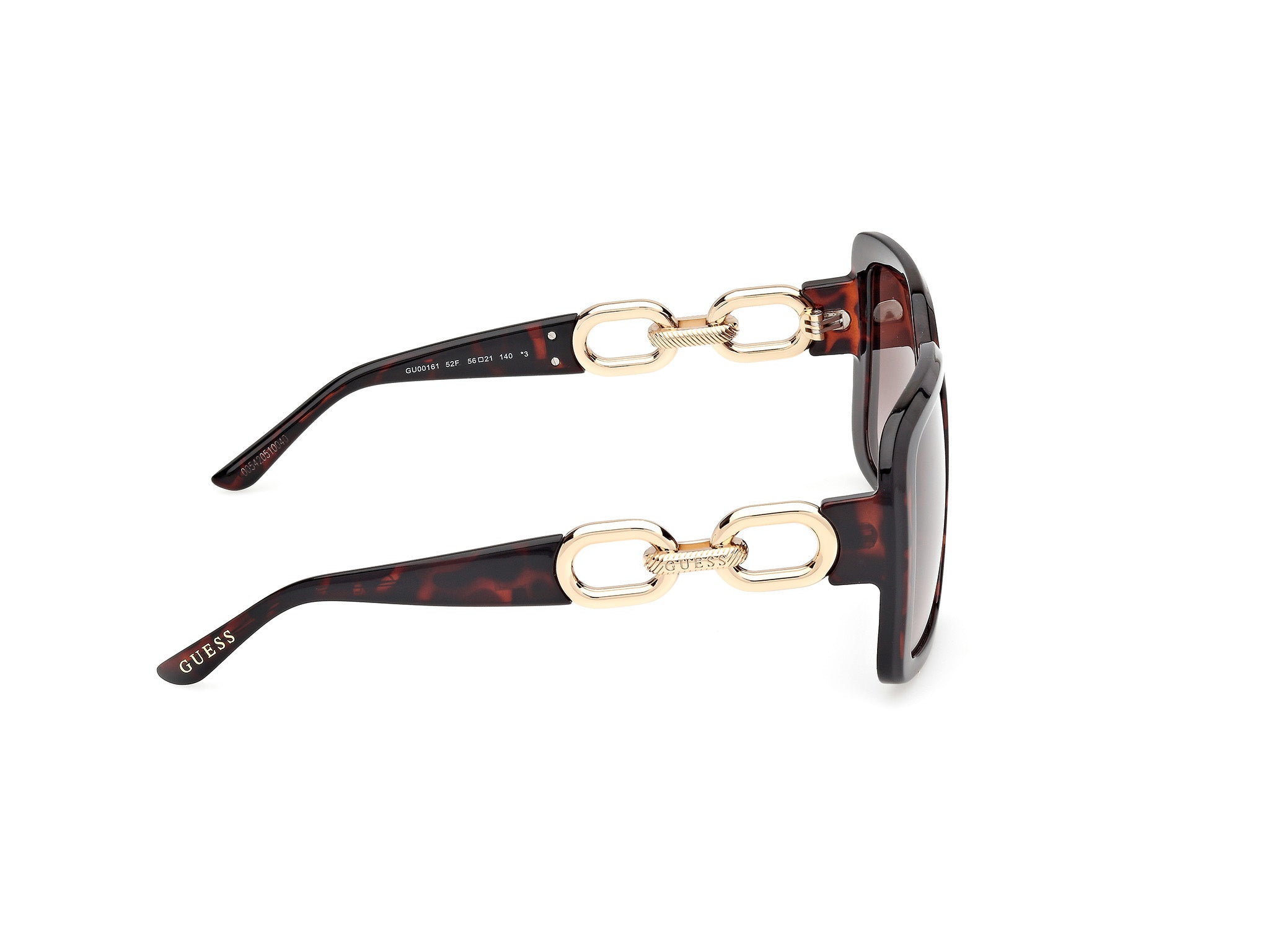 GUESS GU00161 52F 56