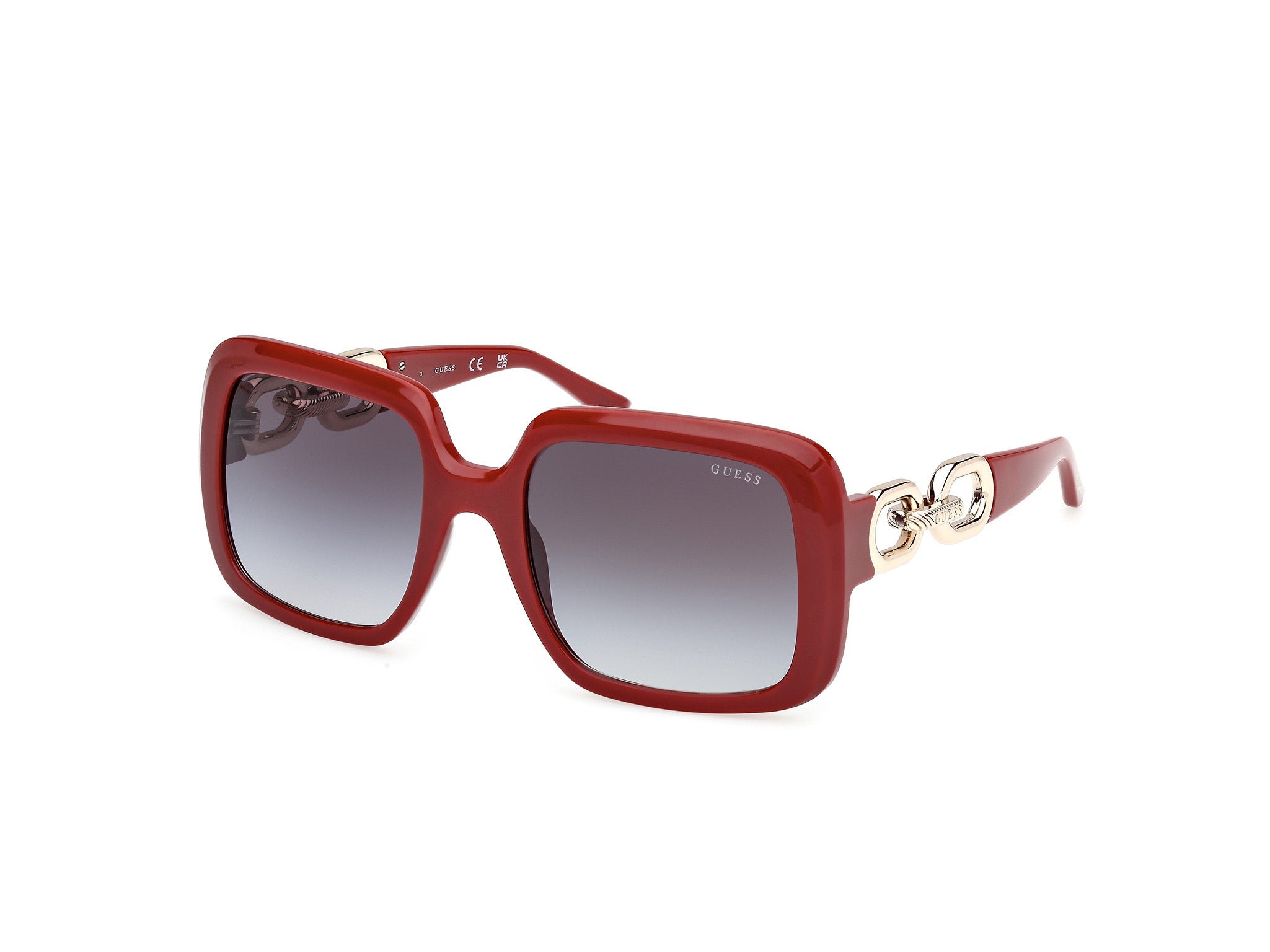 GUESS GU00161 66B 56