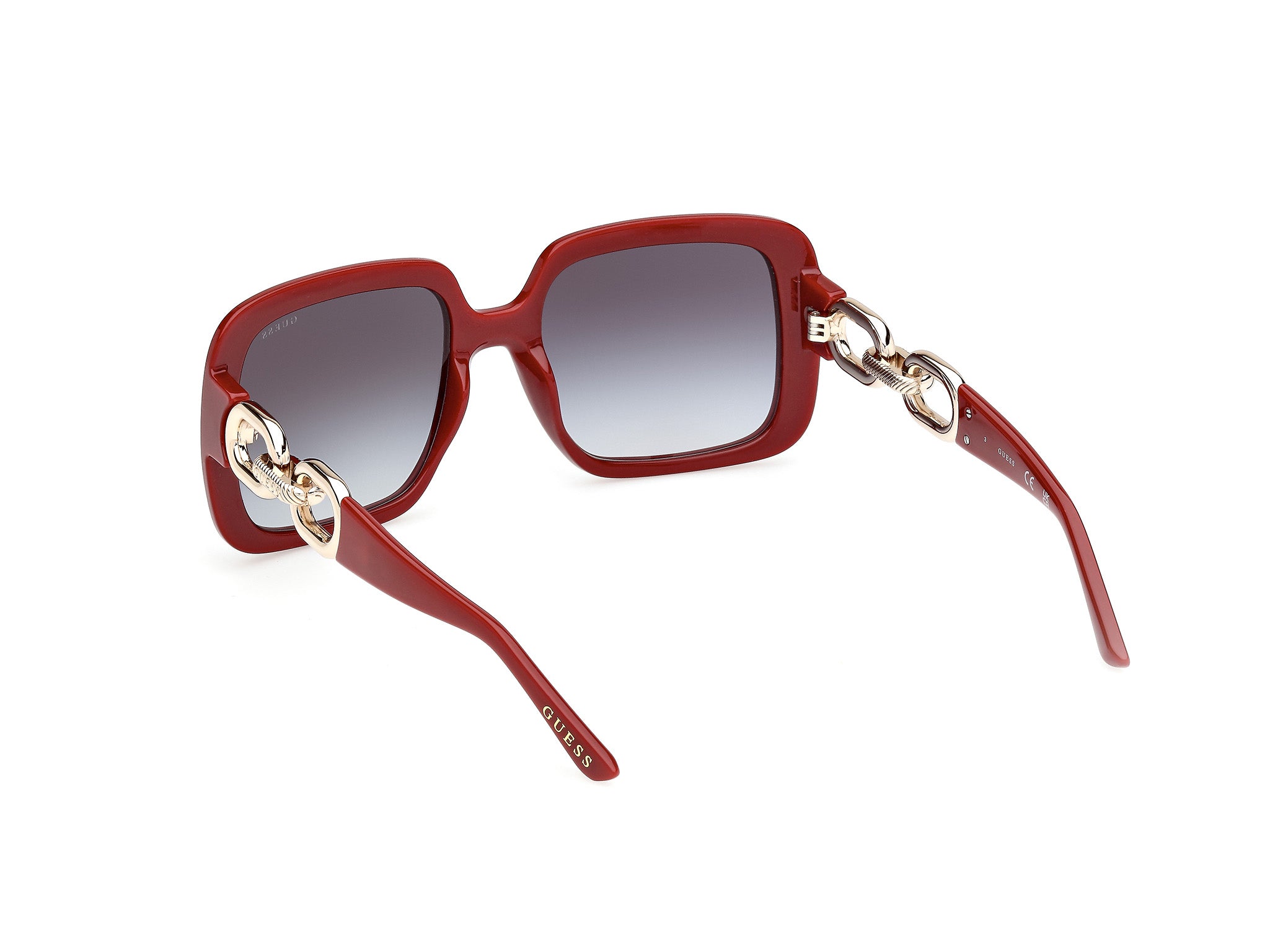 GUESS GU00161 66B 56