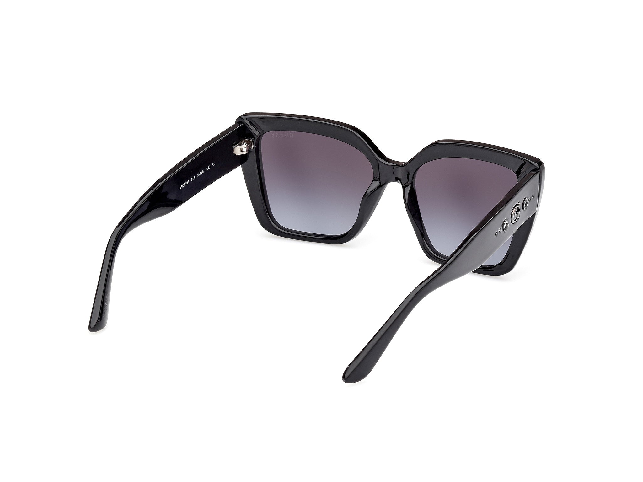 GUESS GU00162 01B 55