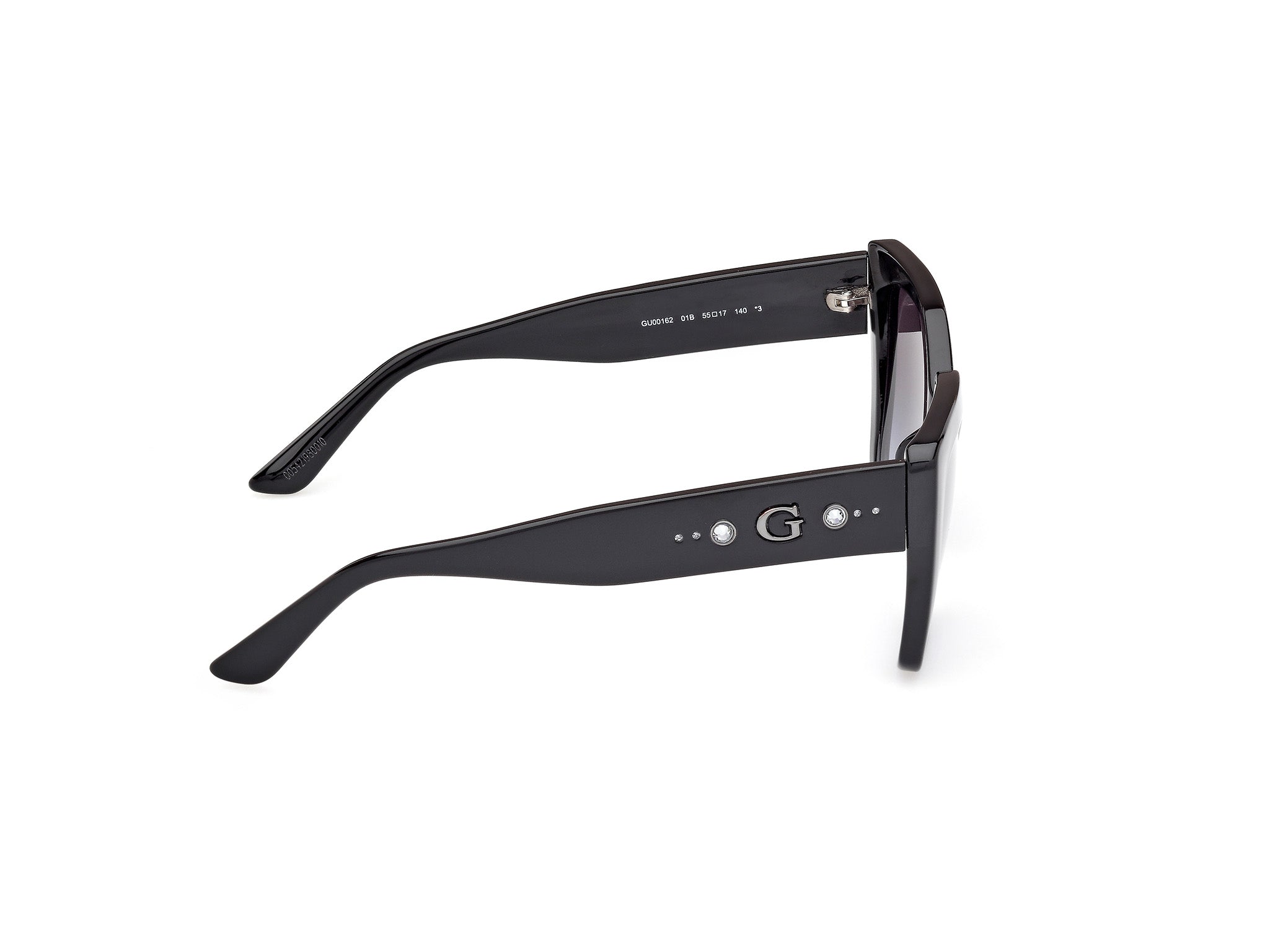 GUESS GU00162 01B 55