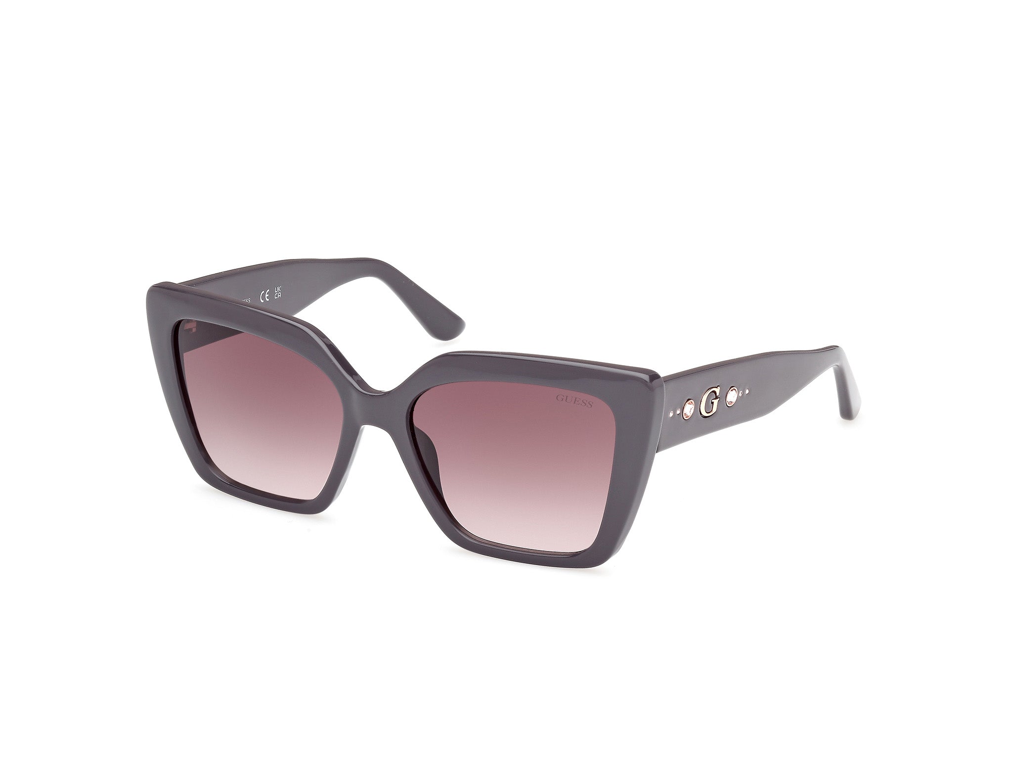 GUESS GU00162 20F 55