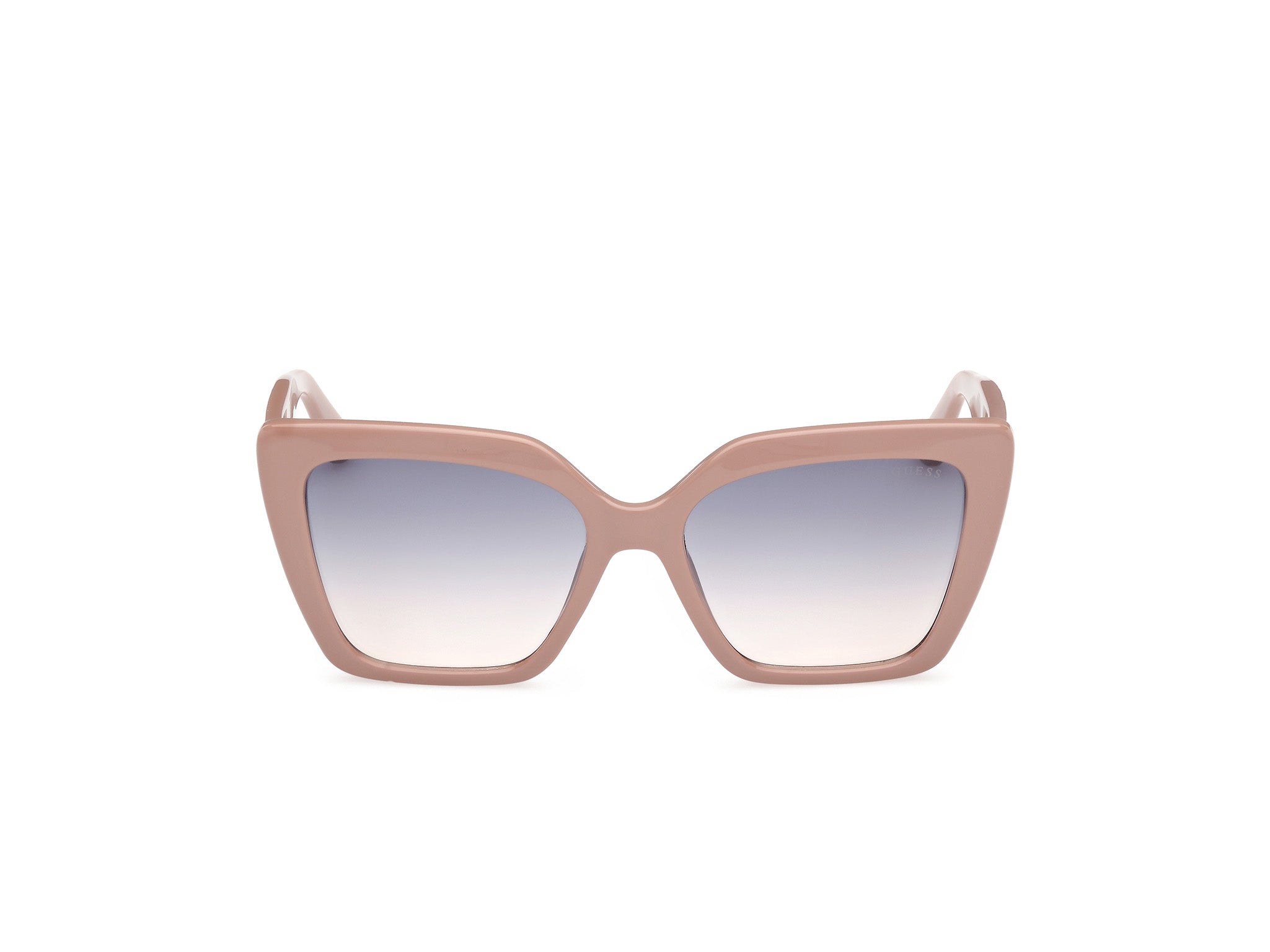 GUESS GU00162 57W 55