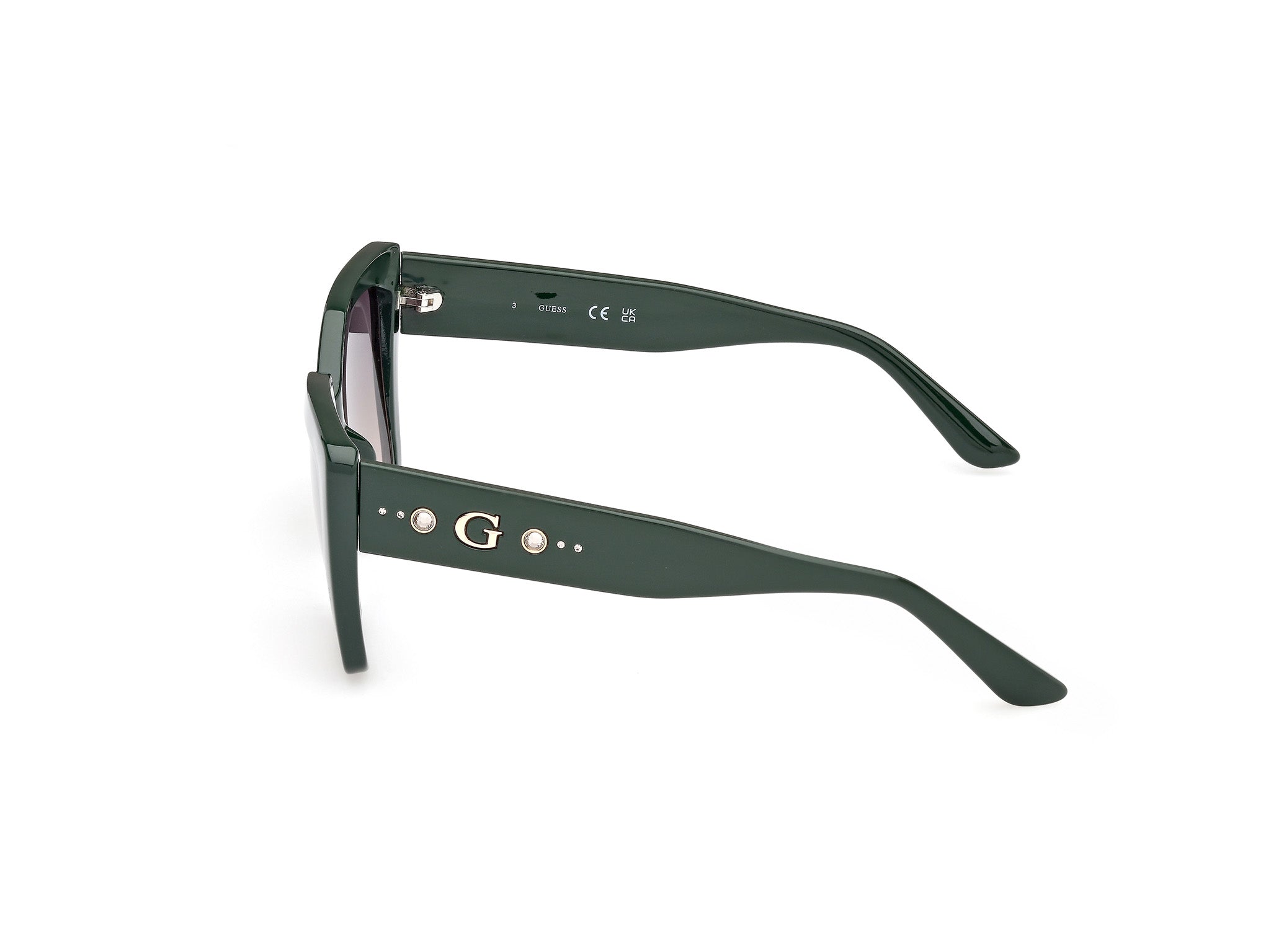 GUESS GU00162 96B 55