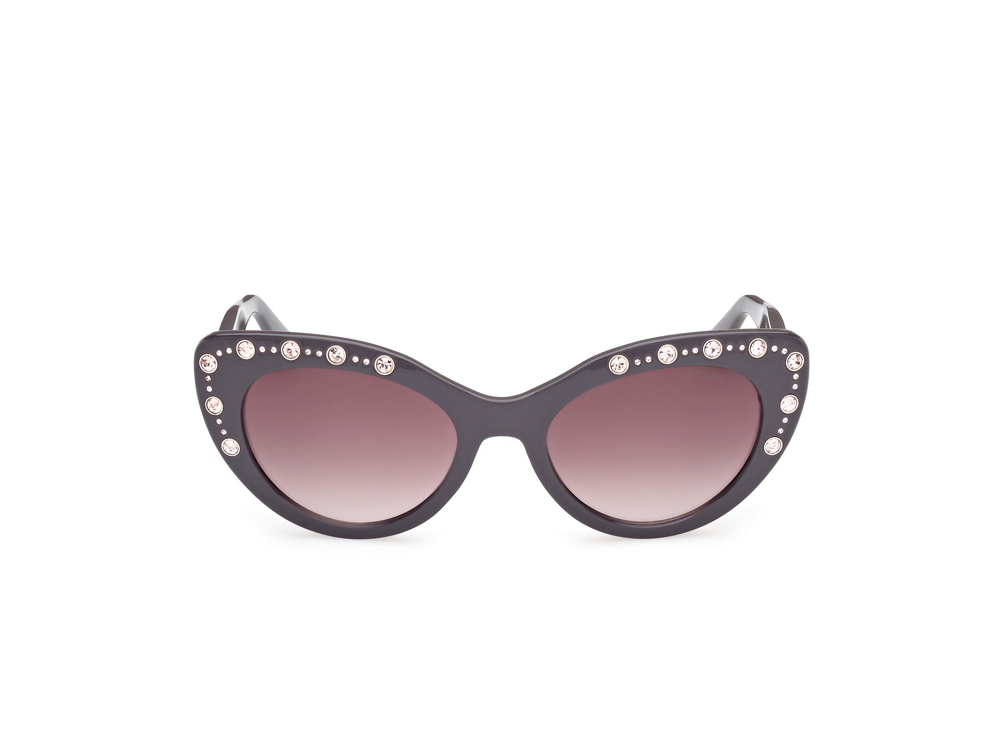 GUESS GU00163 20F 54