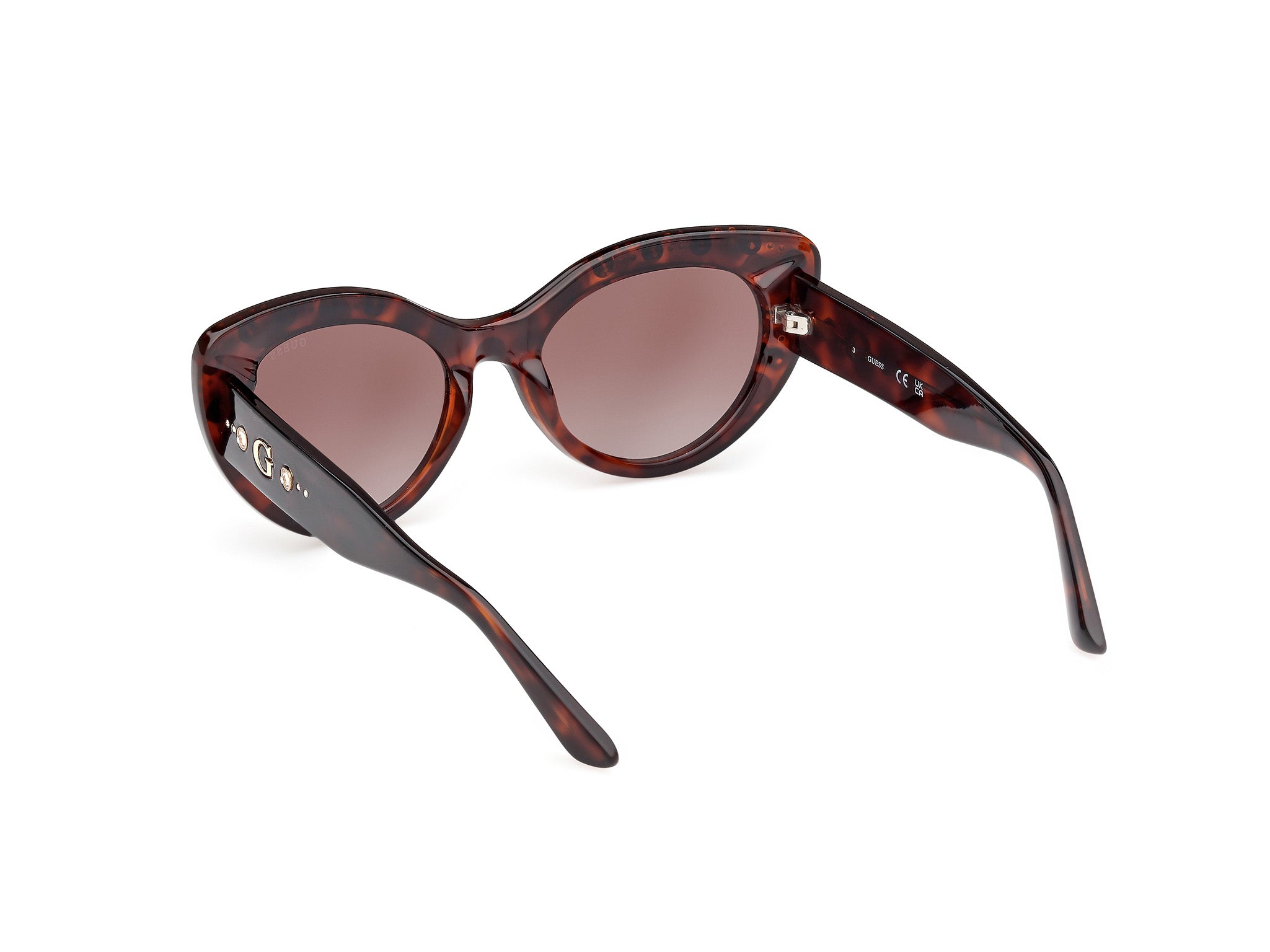 GUESS GU00163 52F 54
