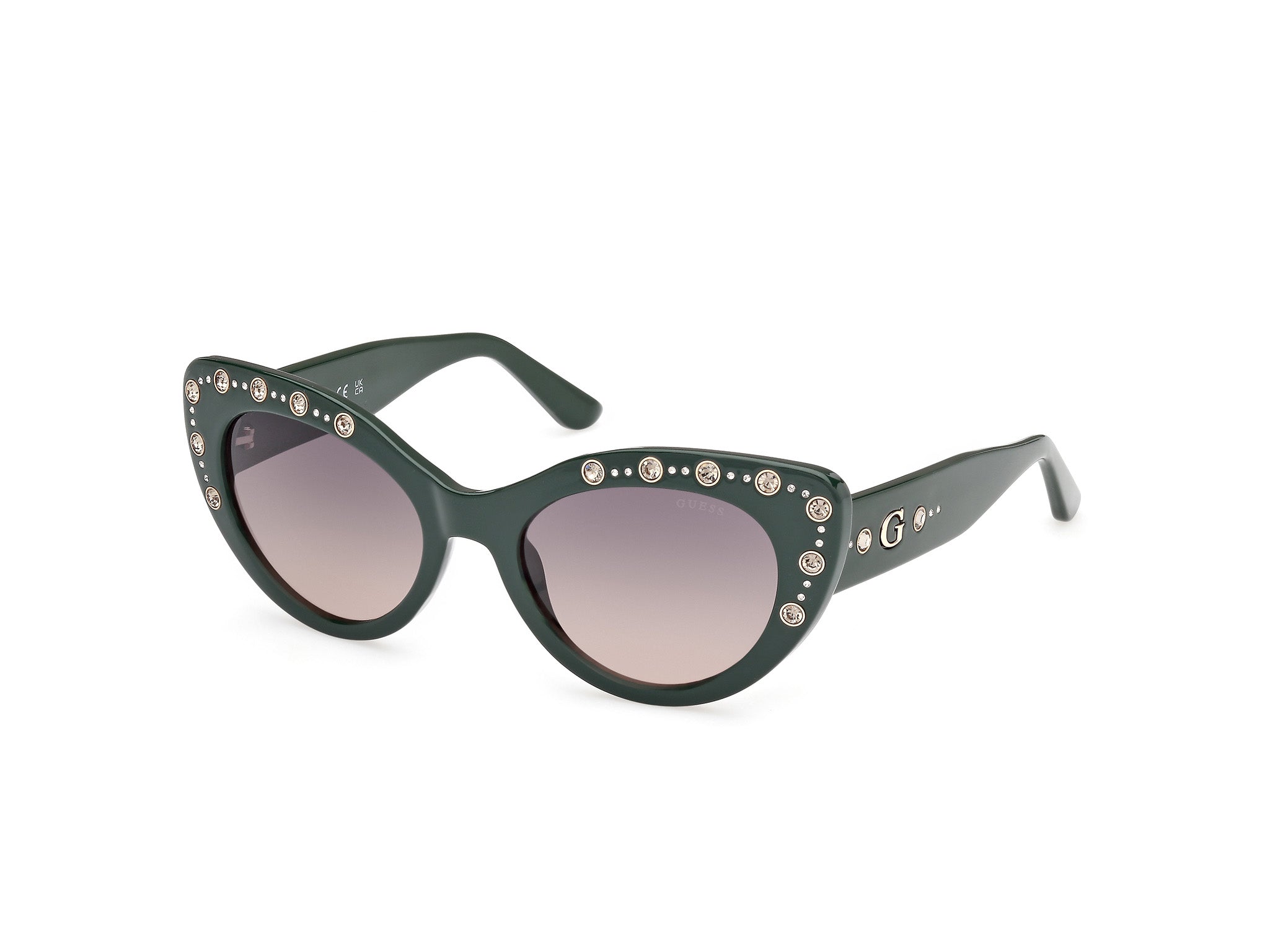 GUESS GU00163 96B 54