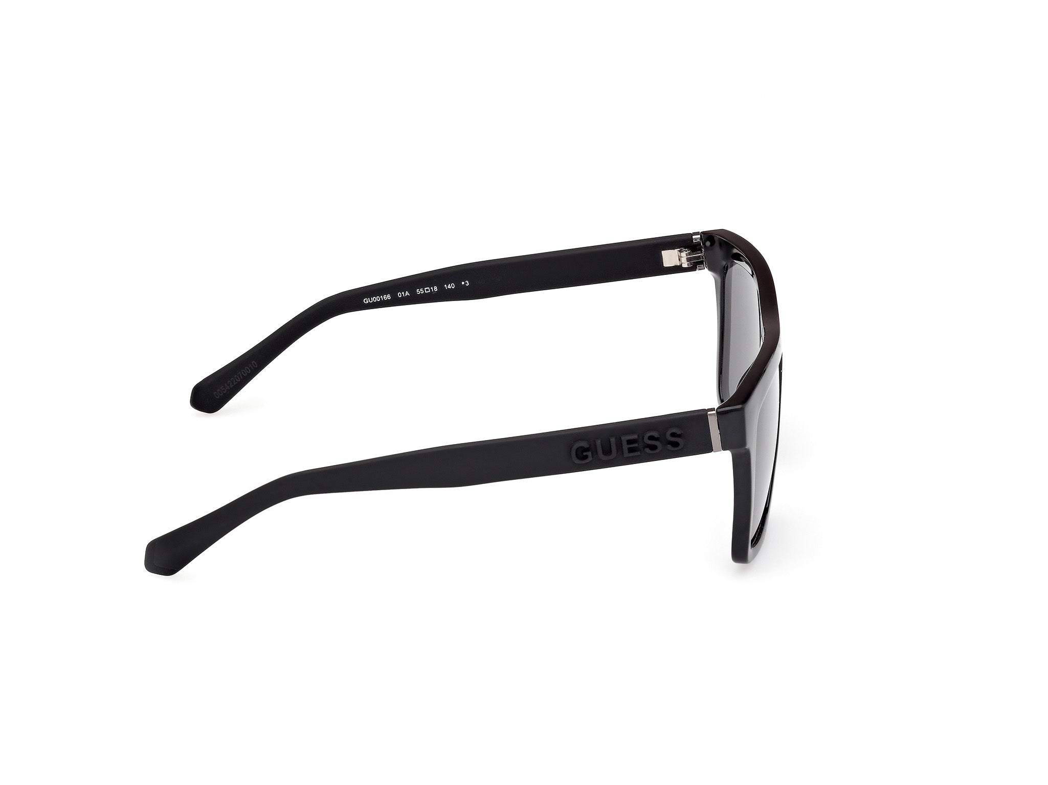 GUESS GU00166 01A 55
