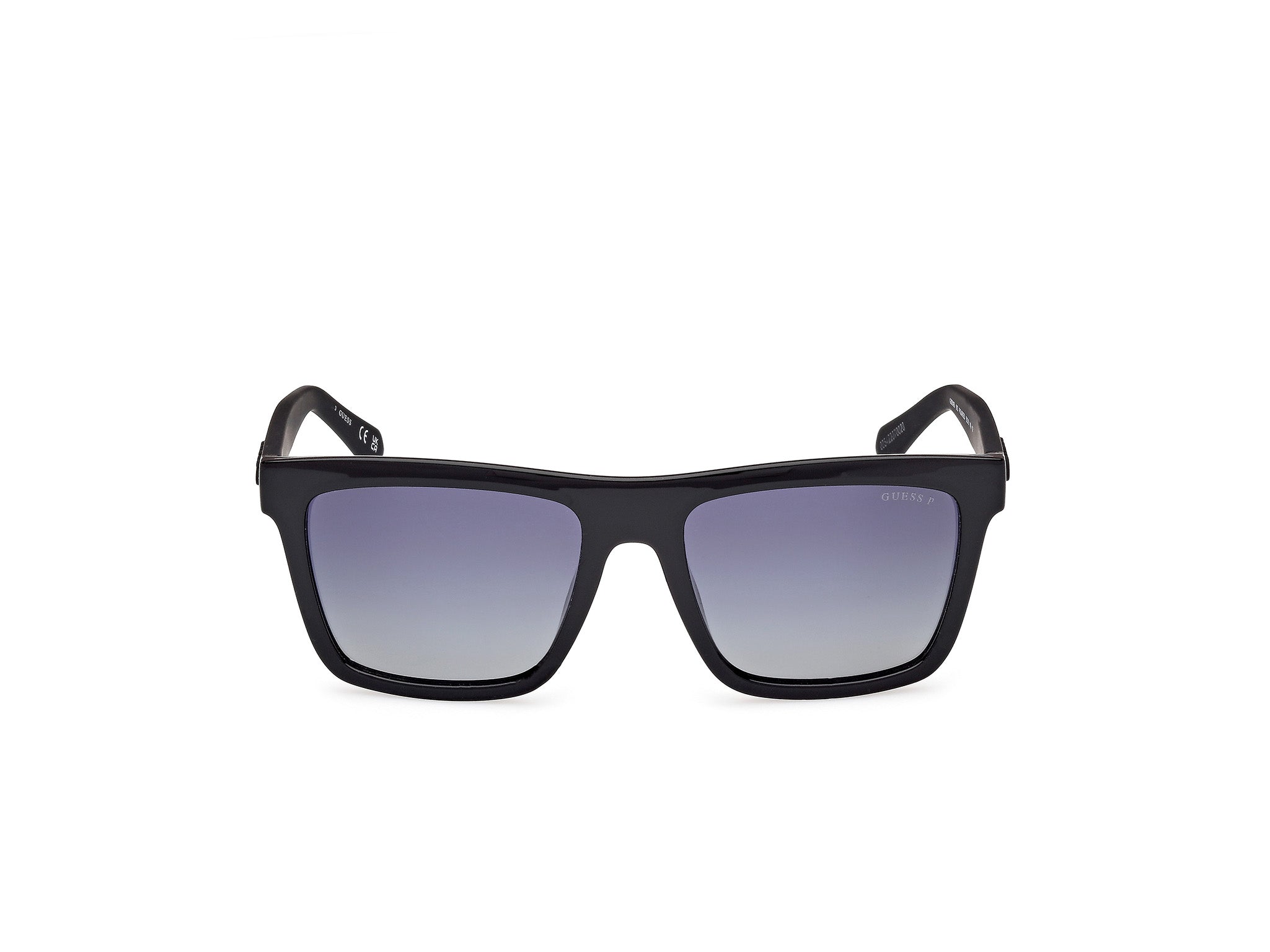 GUESS GU00166 01D 55