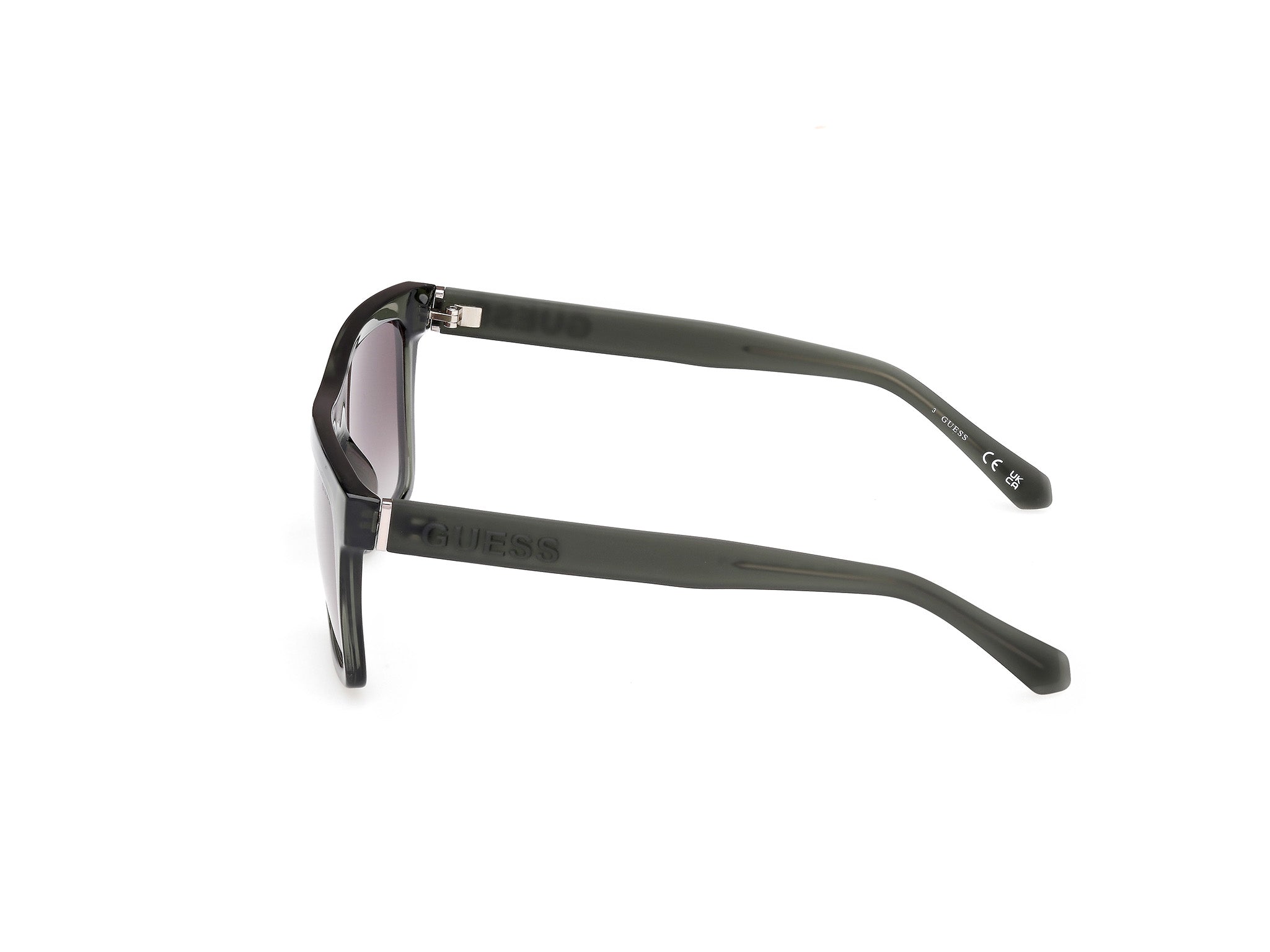 GUESS GU00166 96P 55