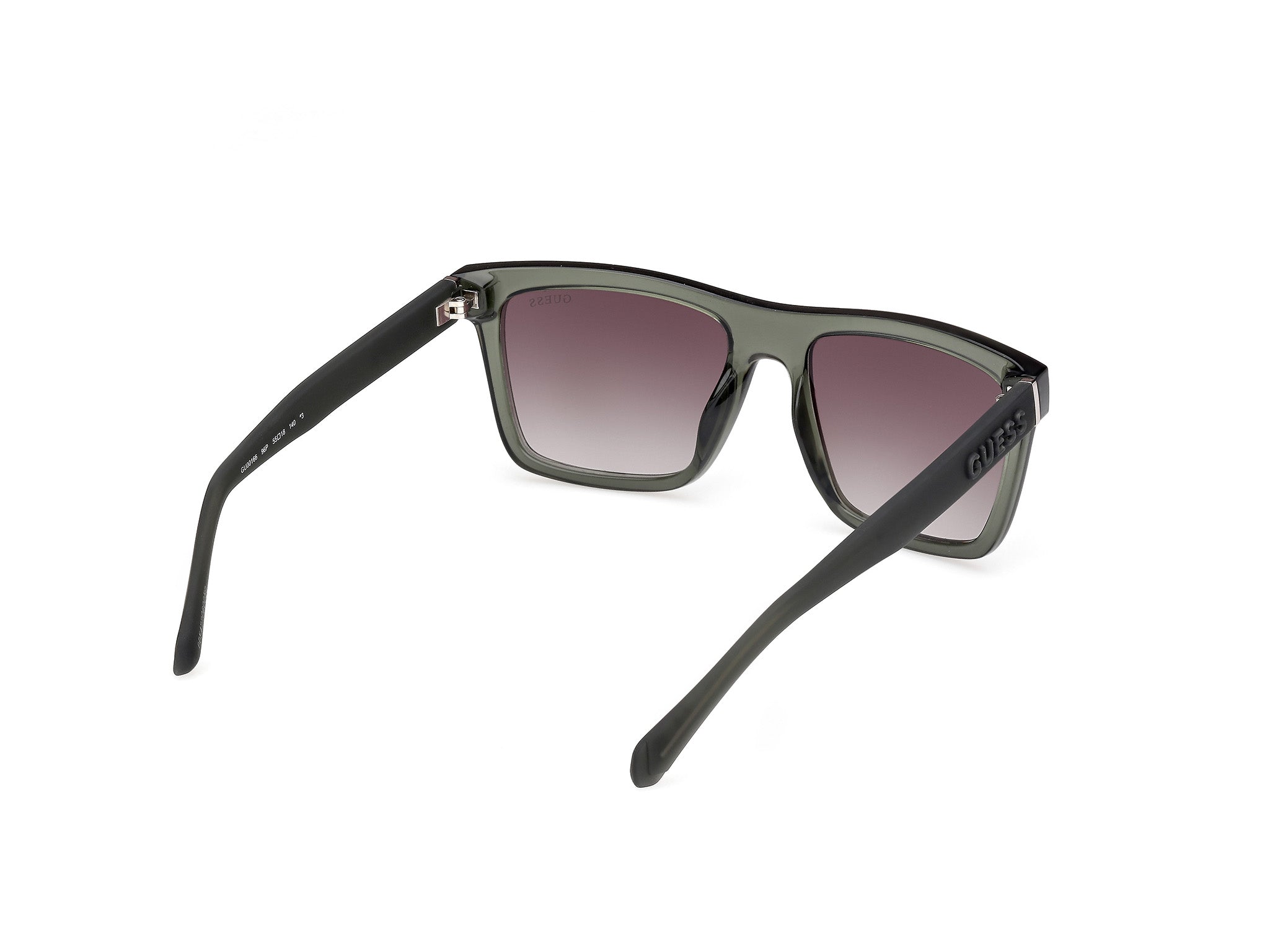 GUESS GU00166 96P 55