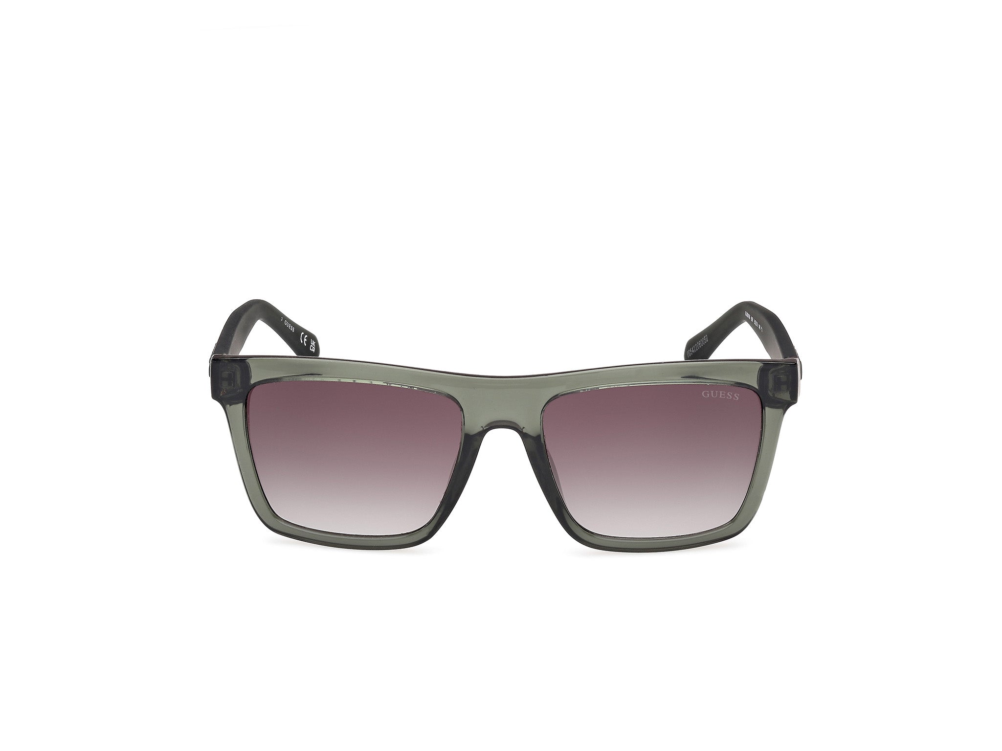 GUESS GU00166 96P 55