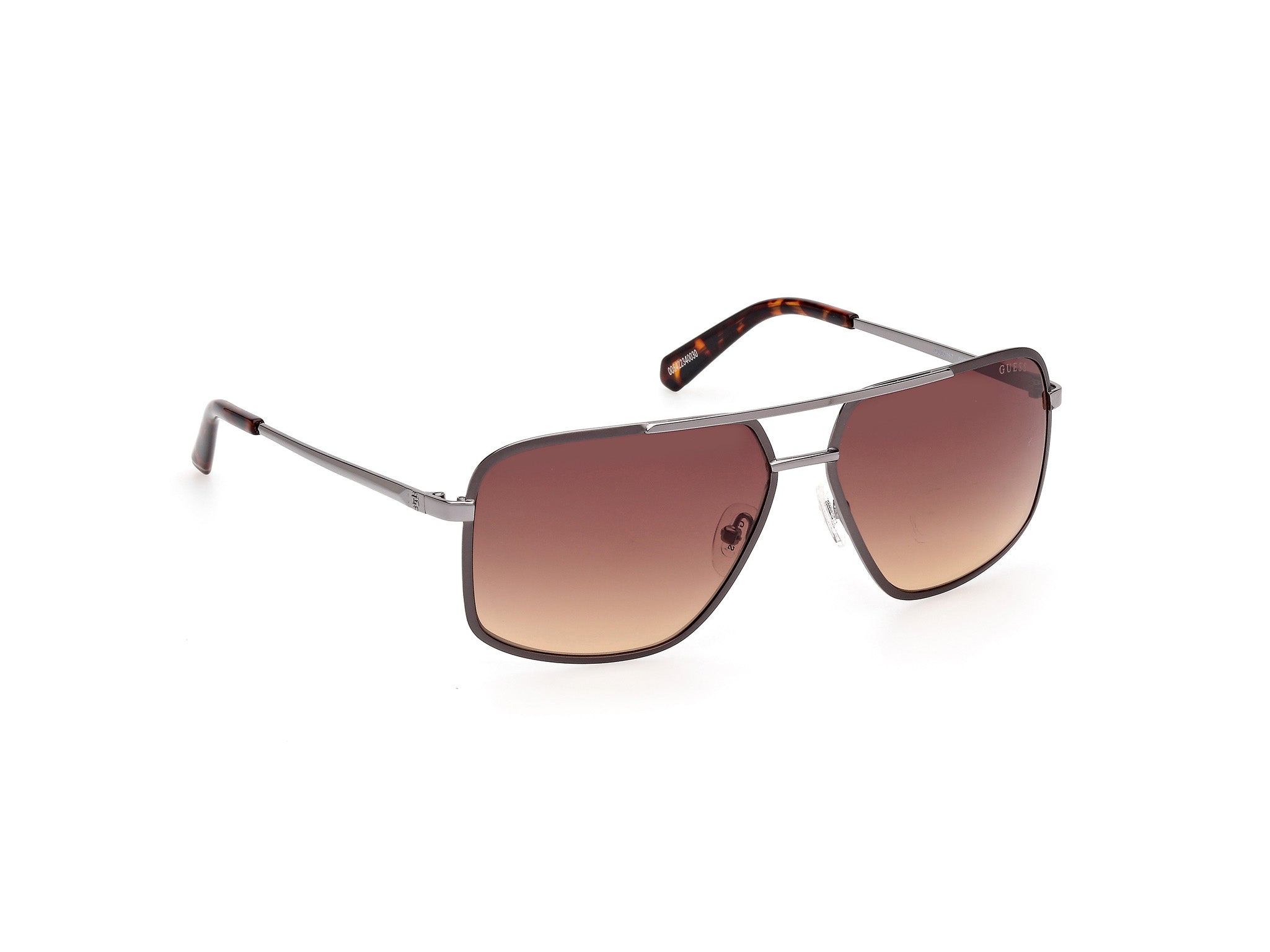 GUESS GU00167 09F 60