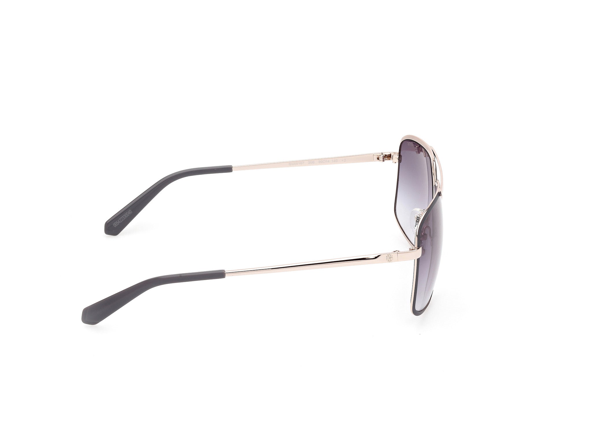 GUESS GU00167 20B 60