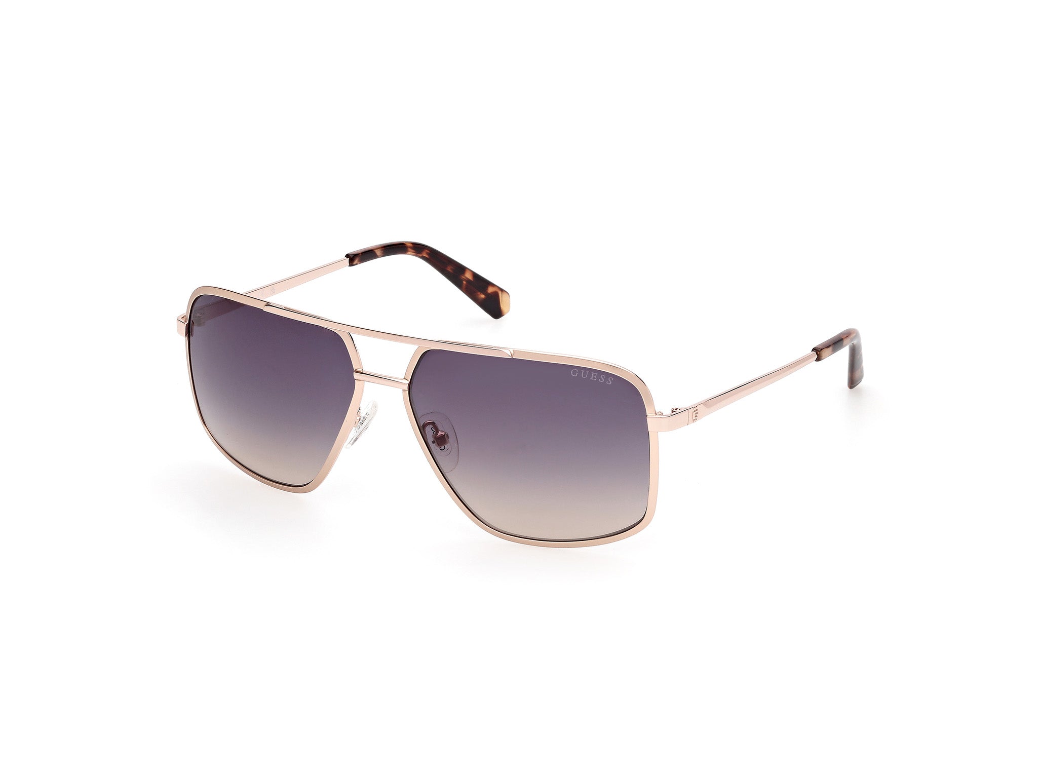 GUESS GU00167 32W 60