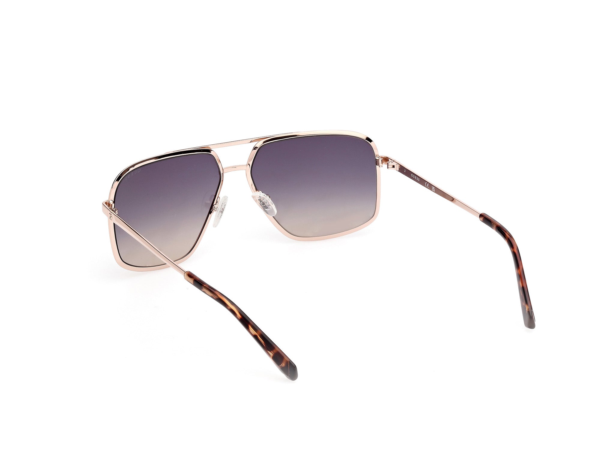 GUESS GU00167 32W 60