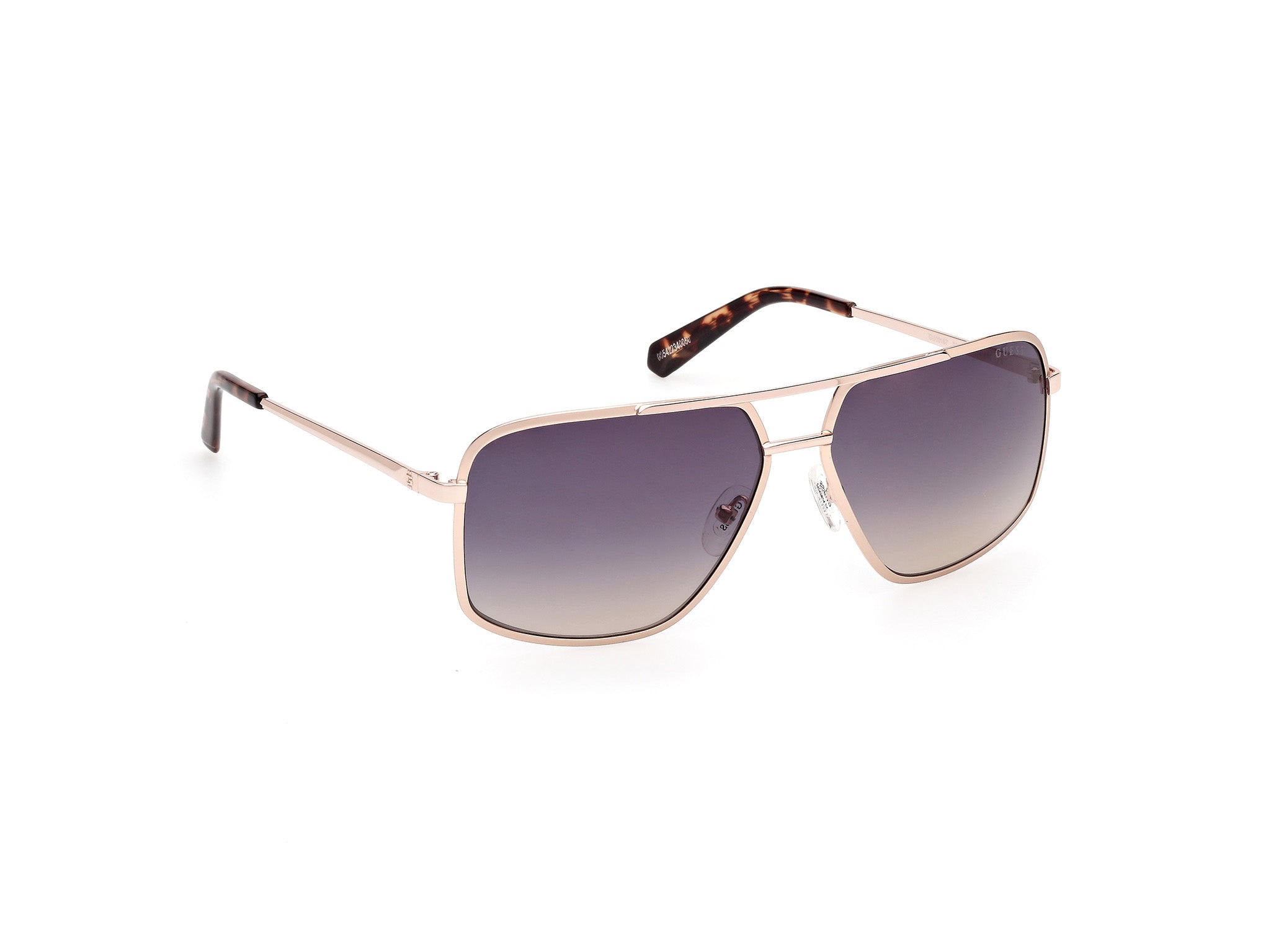 GUESS GU00167 32W 60