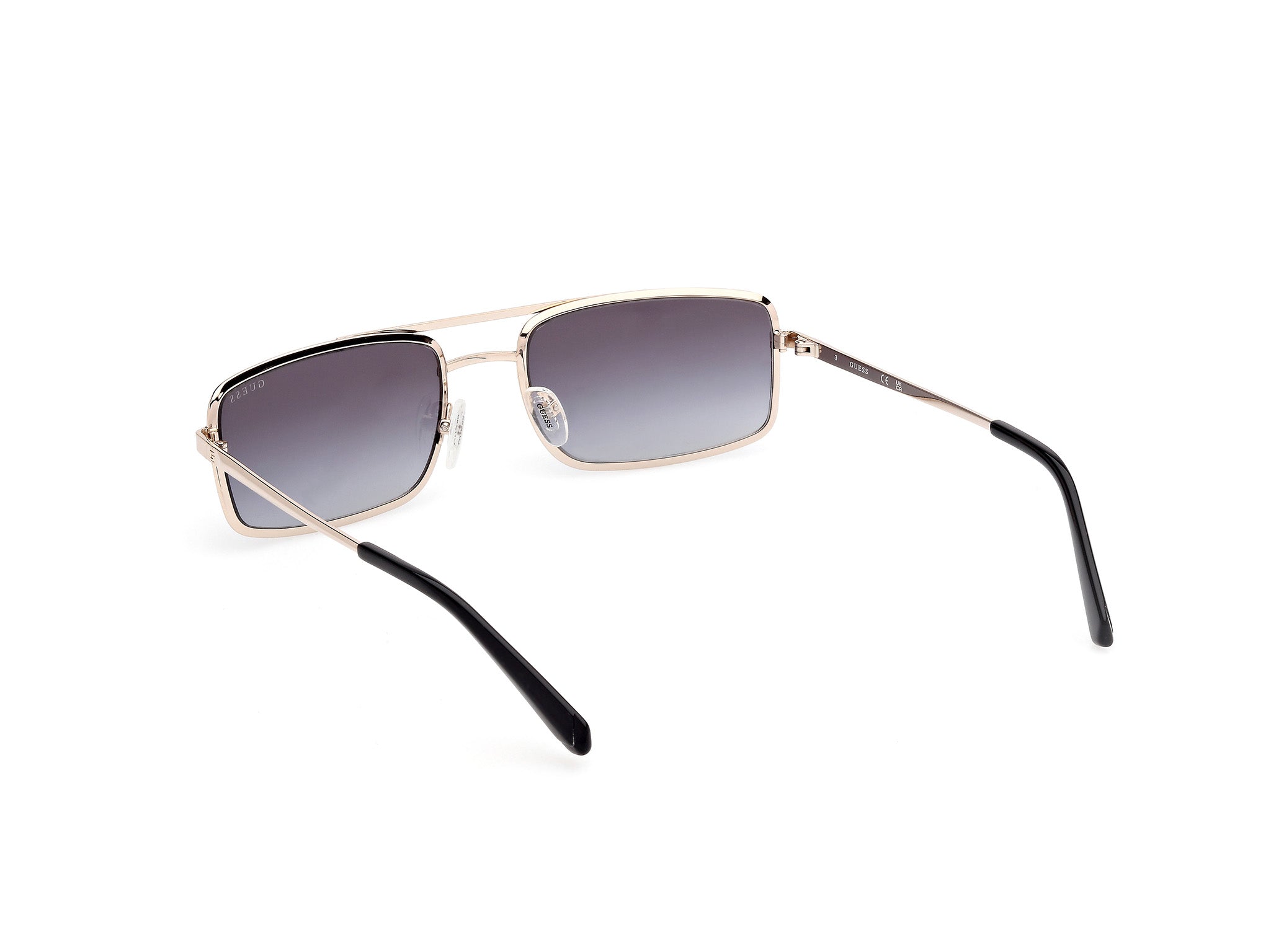 GUESS GU00168 02B 58