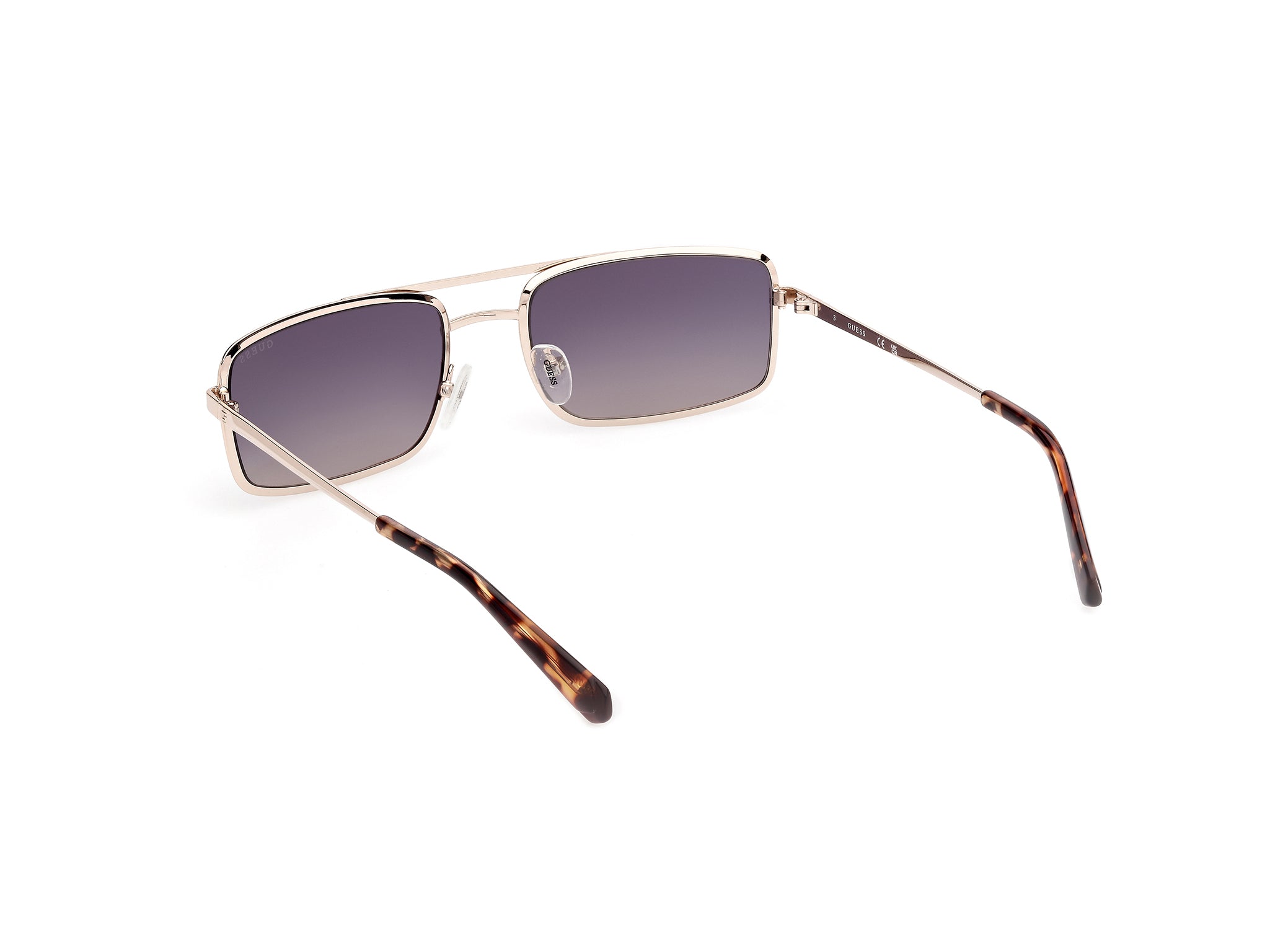 GUESS GU00168 32W 58