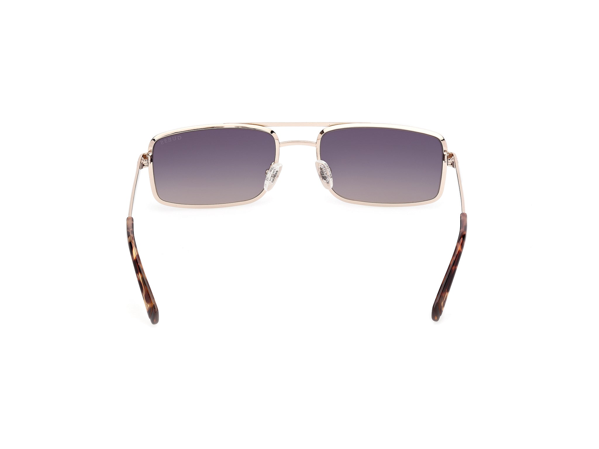 GUESS GU00168 32W 58