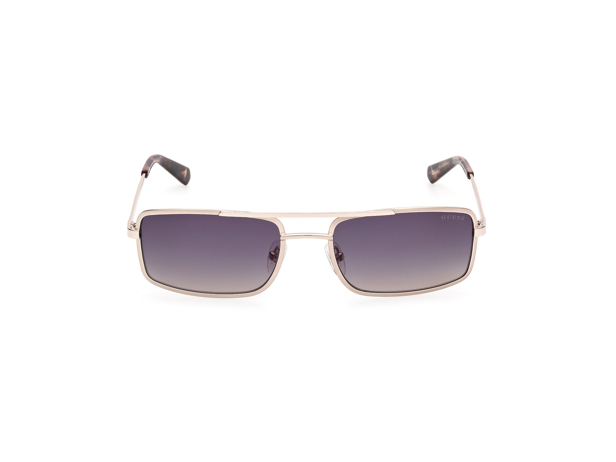 GUESS GU00168 32W 58