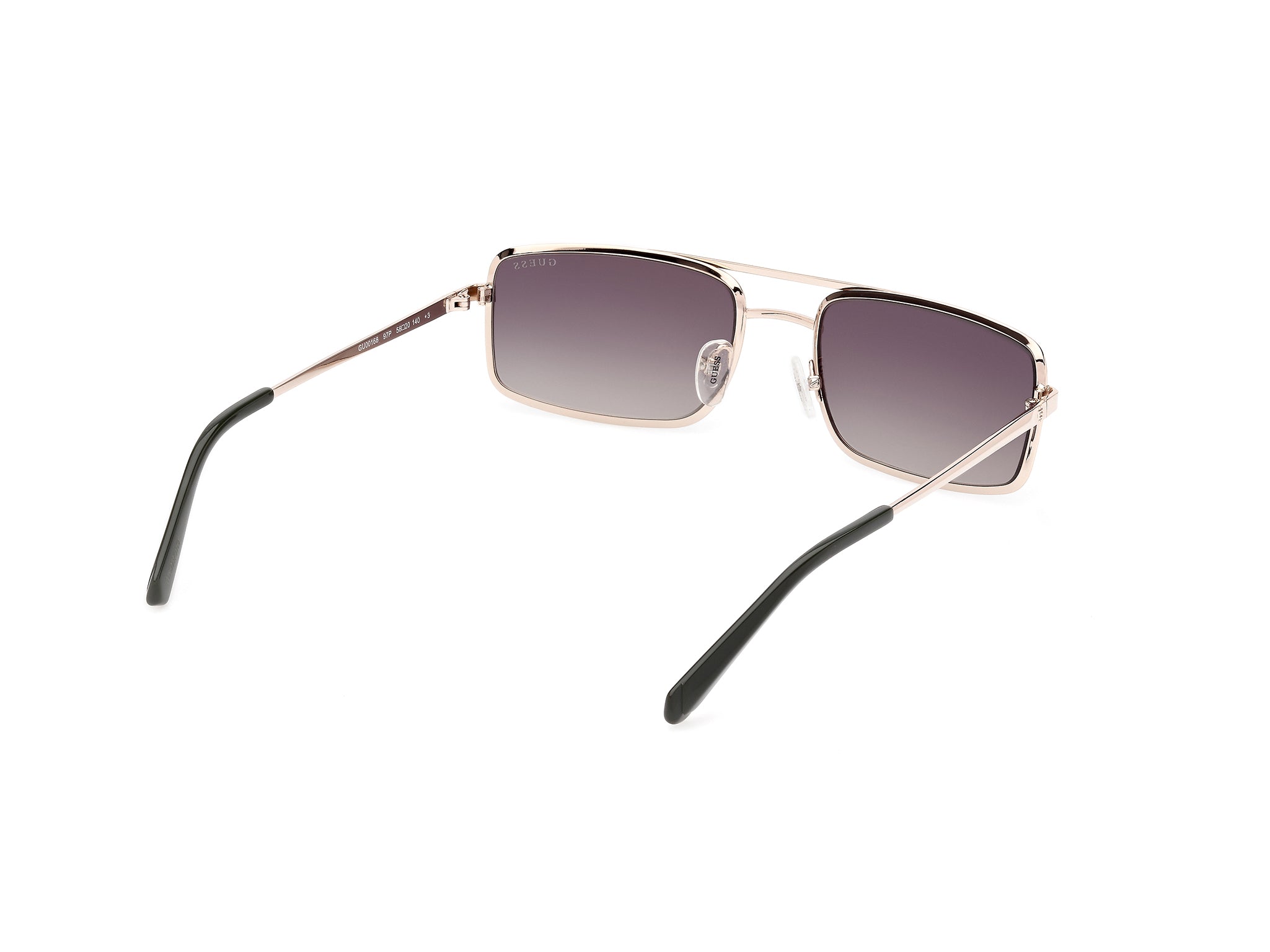 GUESS GU00168 97P 58