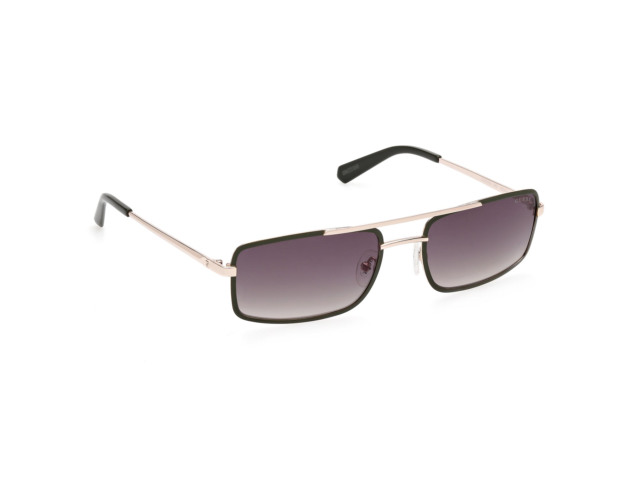 GUESS GU00168 97P 58