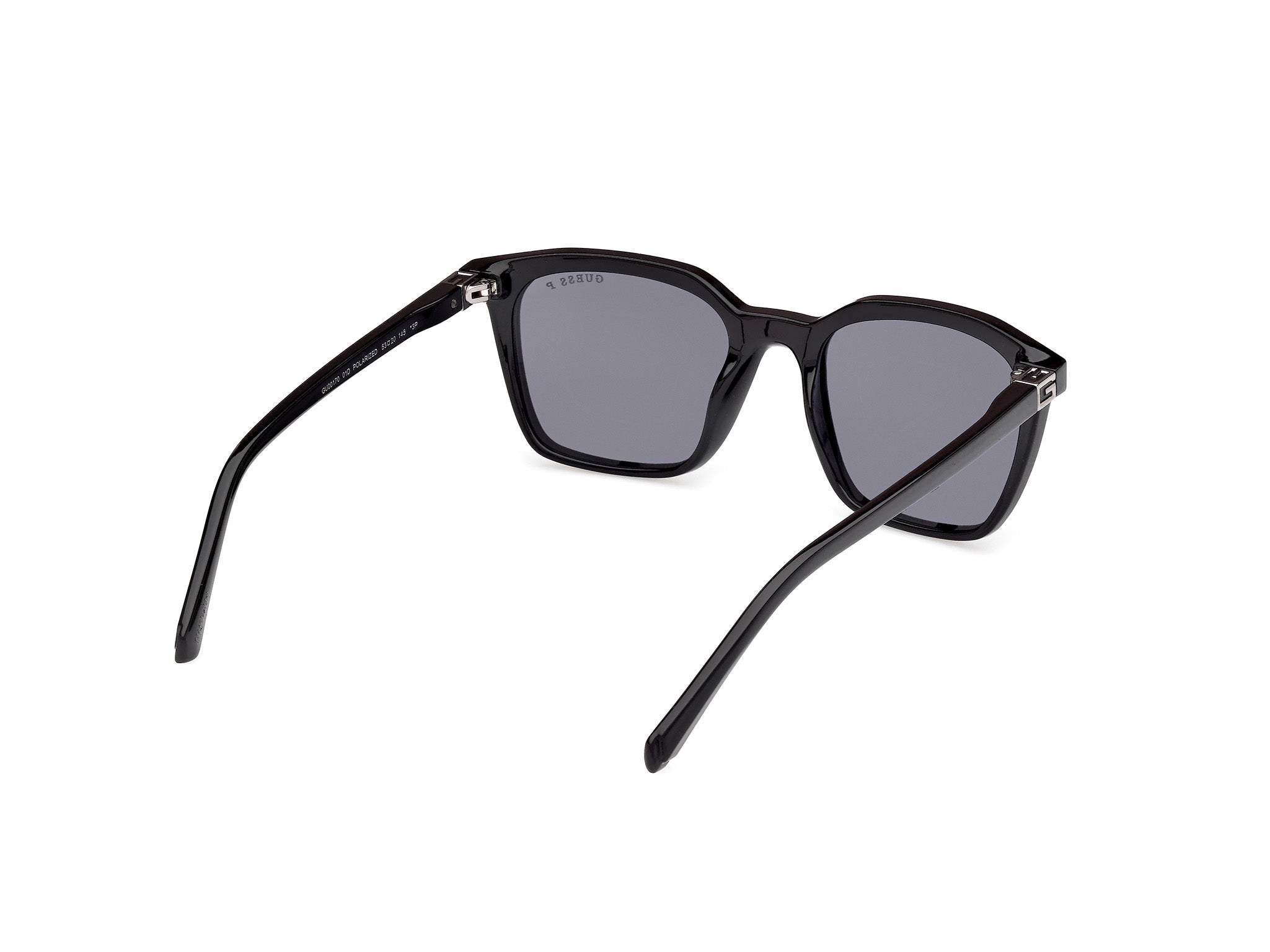GUESS GU00170 01D 53