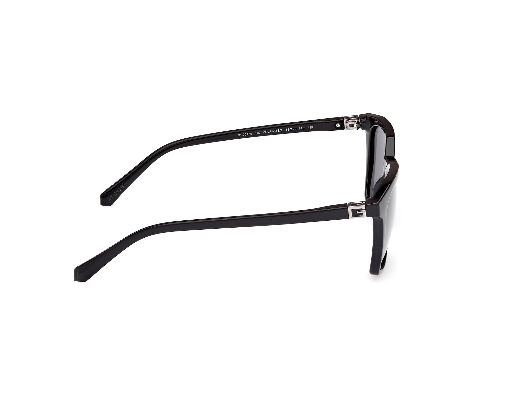 GUESS GU00170 01D 53