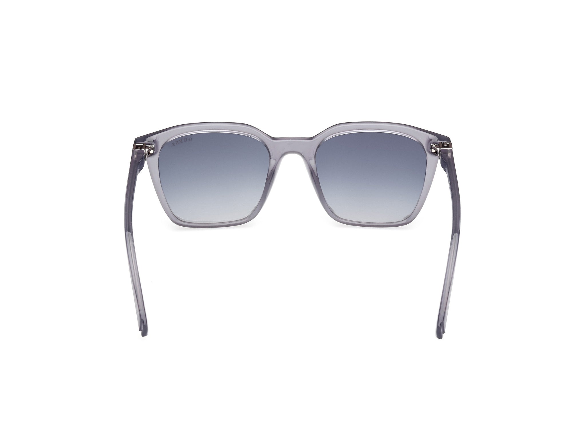 GUESS GU00170 20W 53