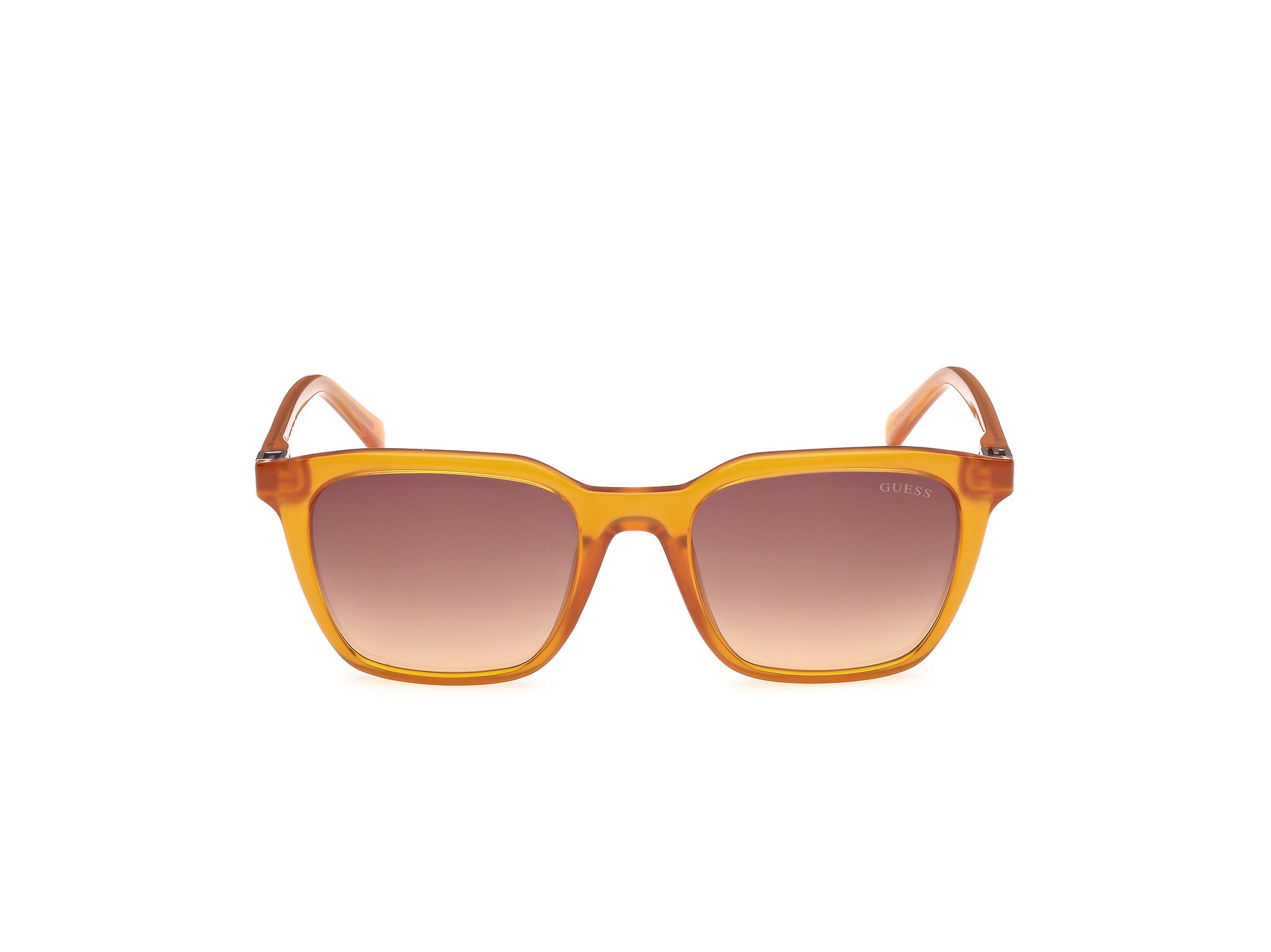 GUESS GU00170 44F 53