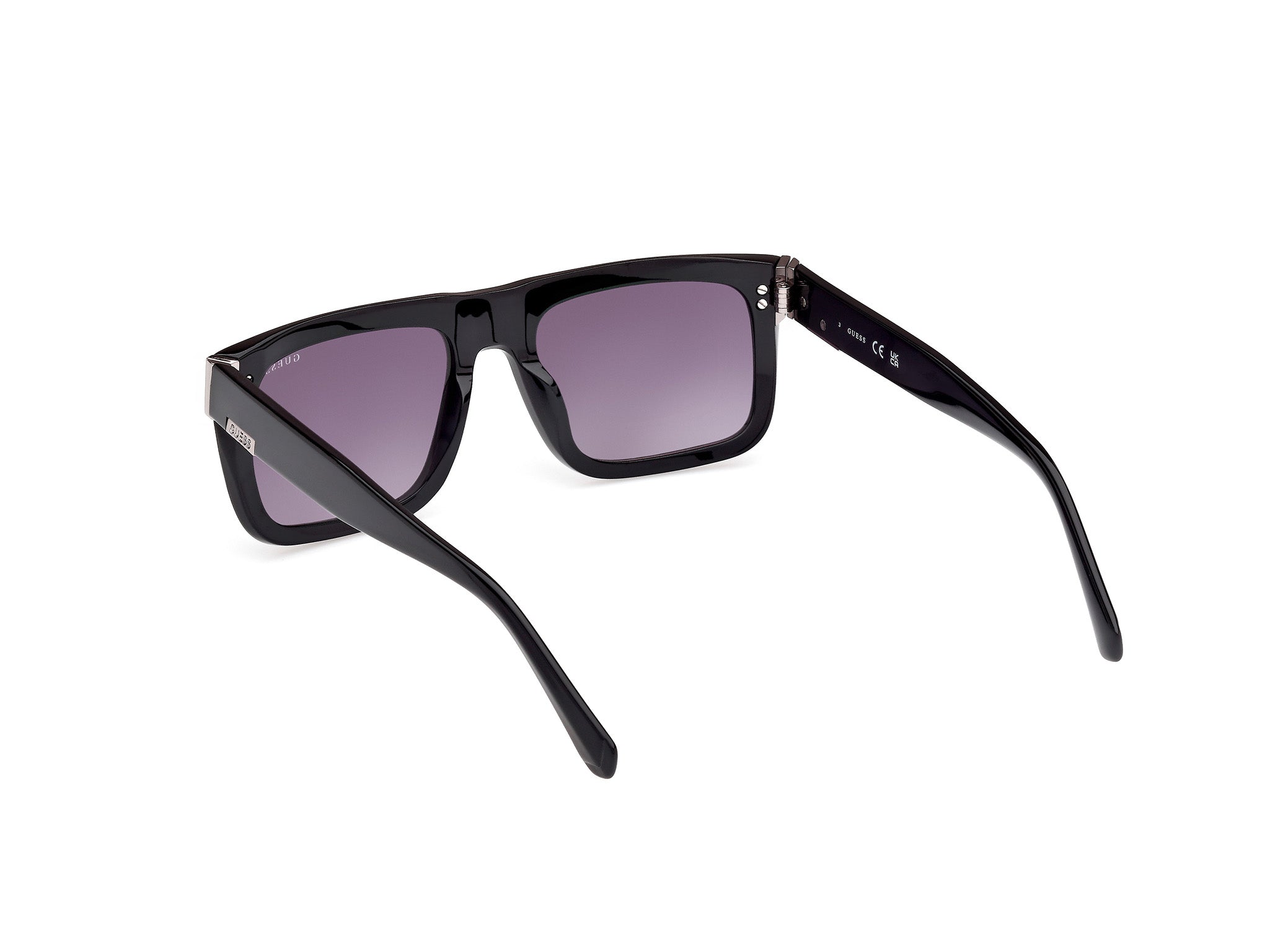 GUESS GU00171 01B 54