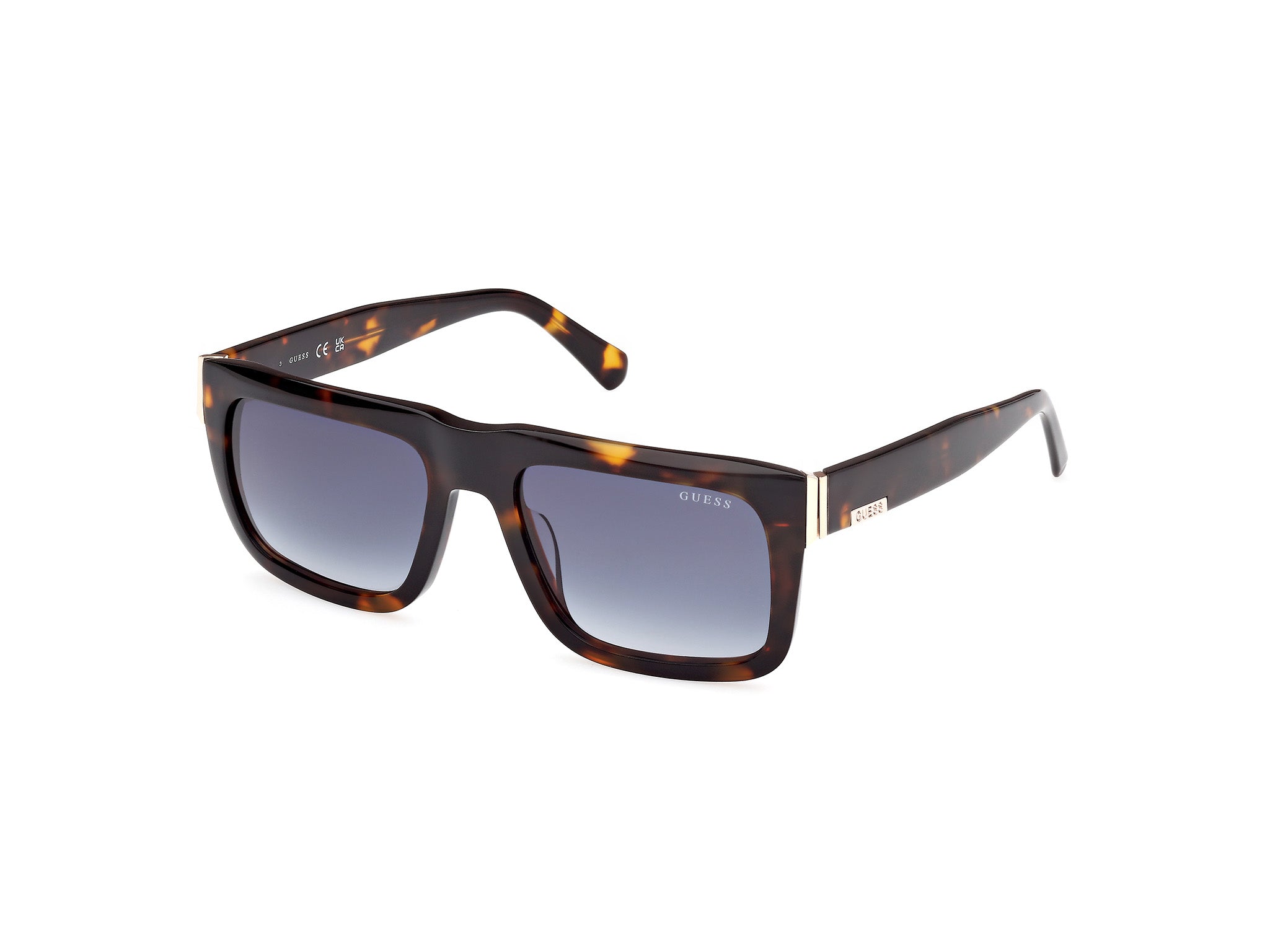 GUESS GU00171 52W 54