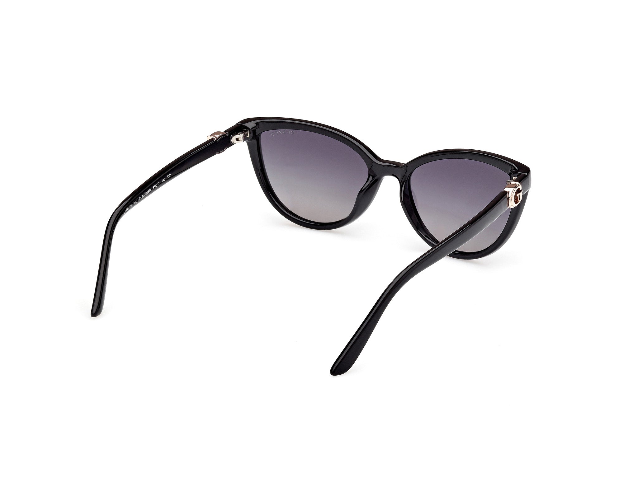 GUESS GU00189 01D 55