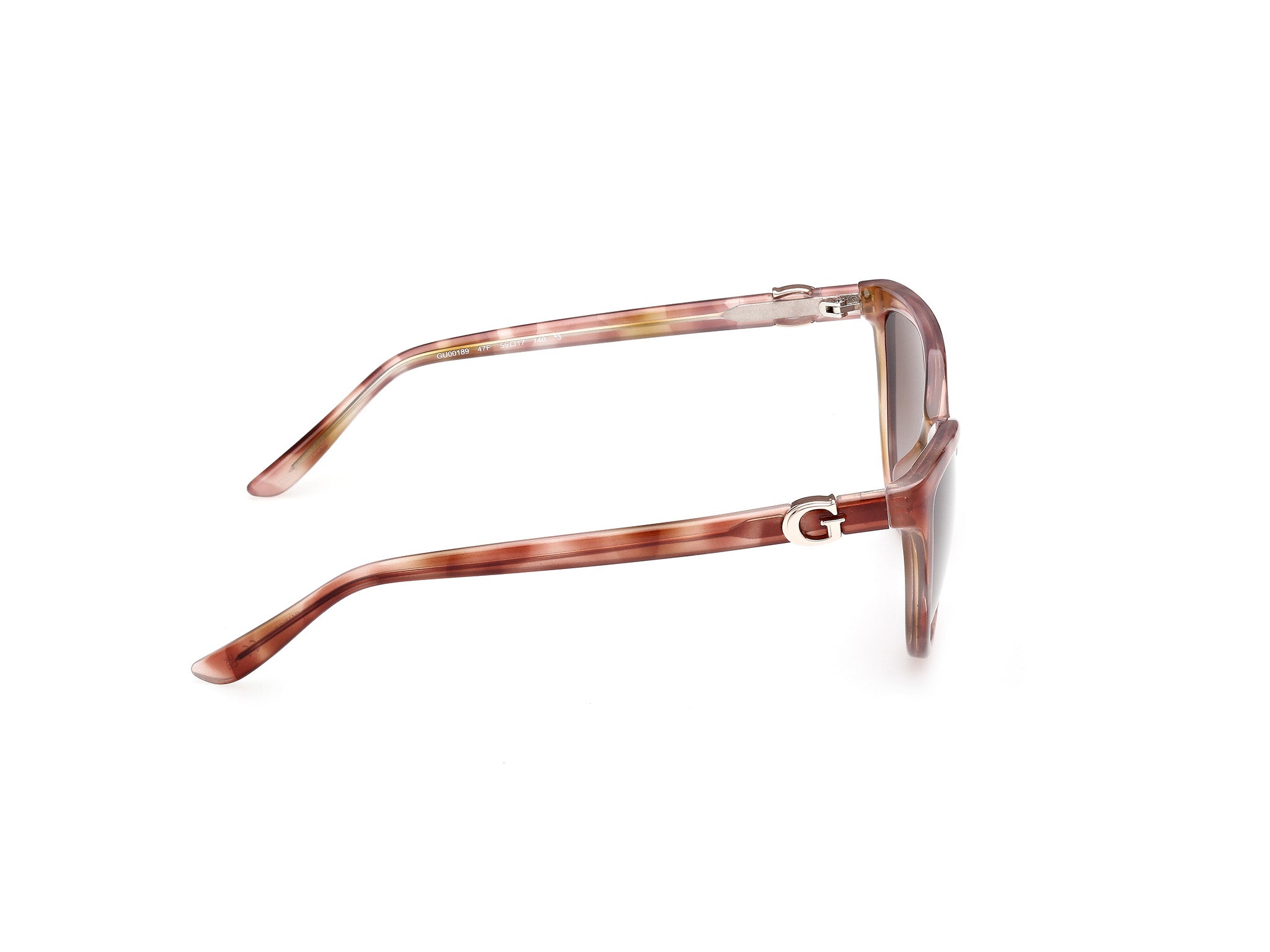 GUESS GU00189 47F 55