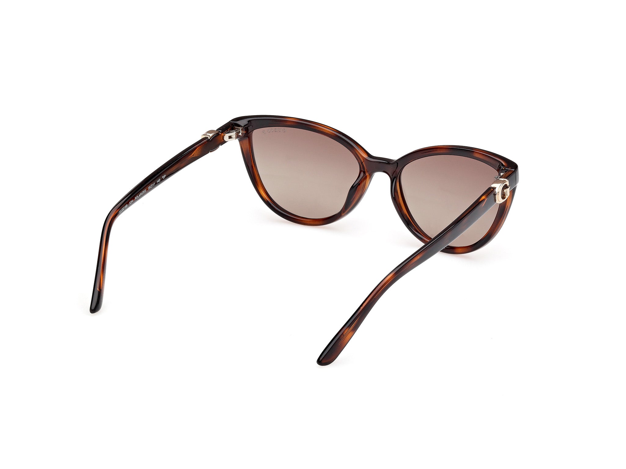 GUESS GU00189 52H 55