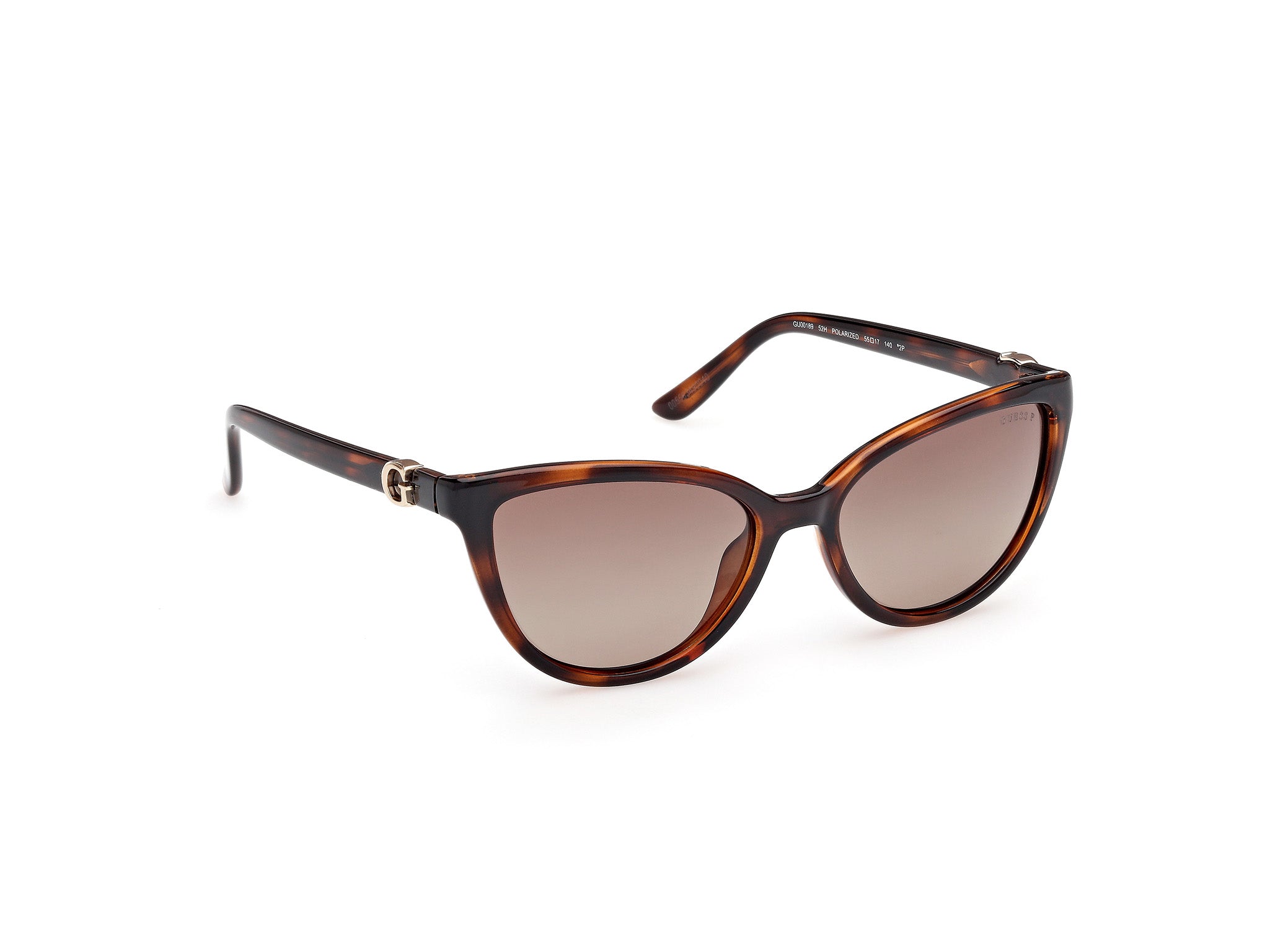 GUESS GU00189 52H 55