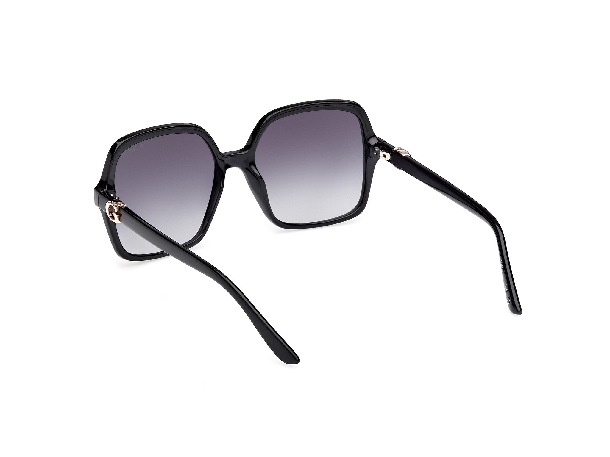 GUESS GU00190 01B 57