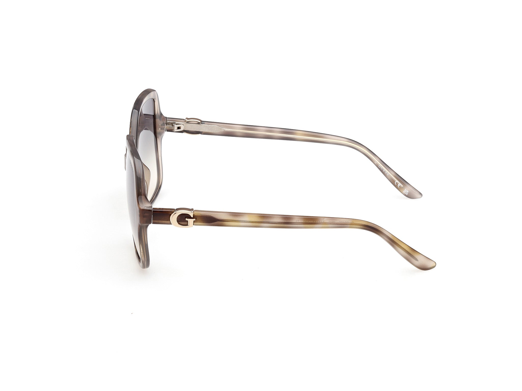 GUESS GU00190 95P 57