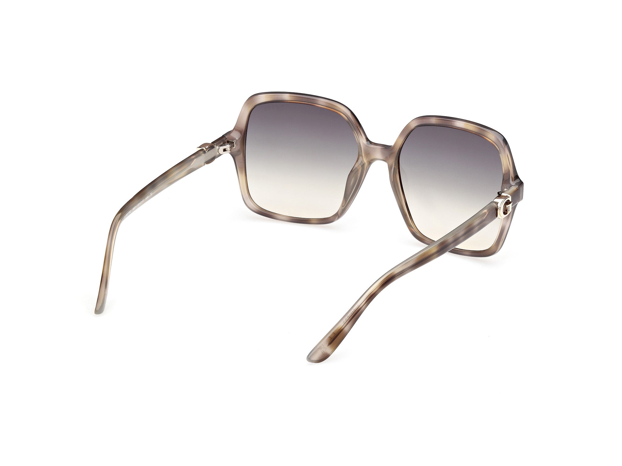 GUESS GU00190 95P 57