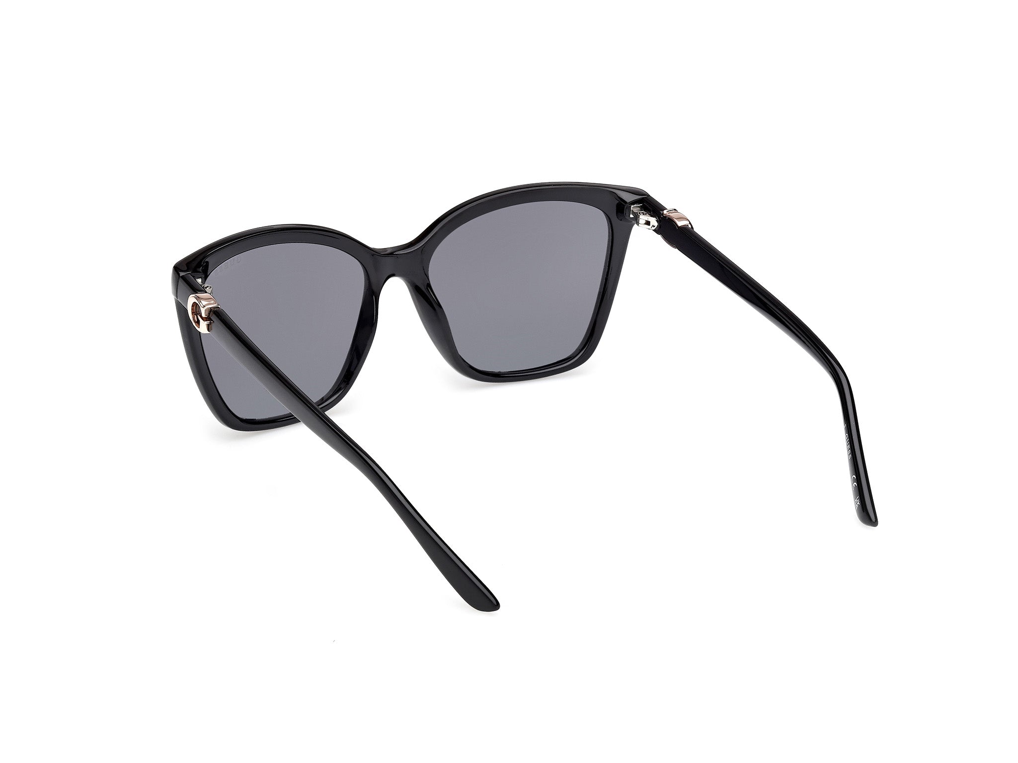 GUESS GU00191 01A 56