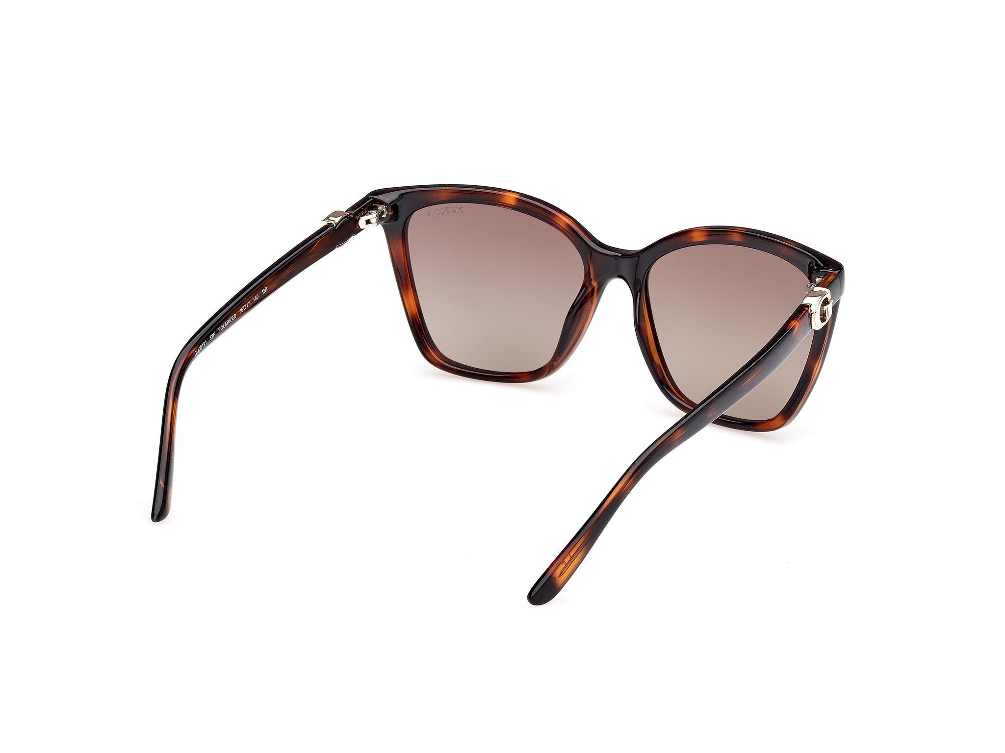 GUESS GU00191 52H 56