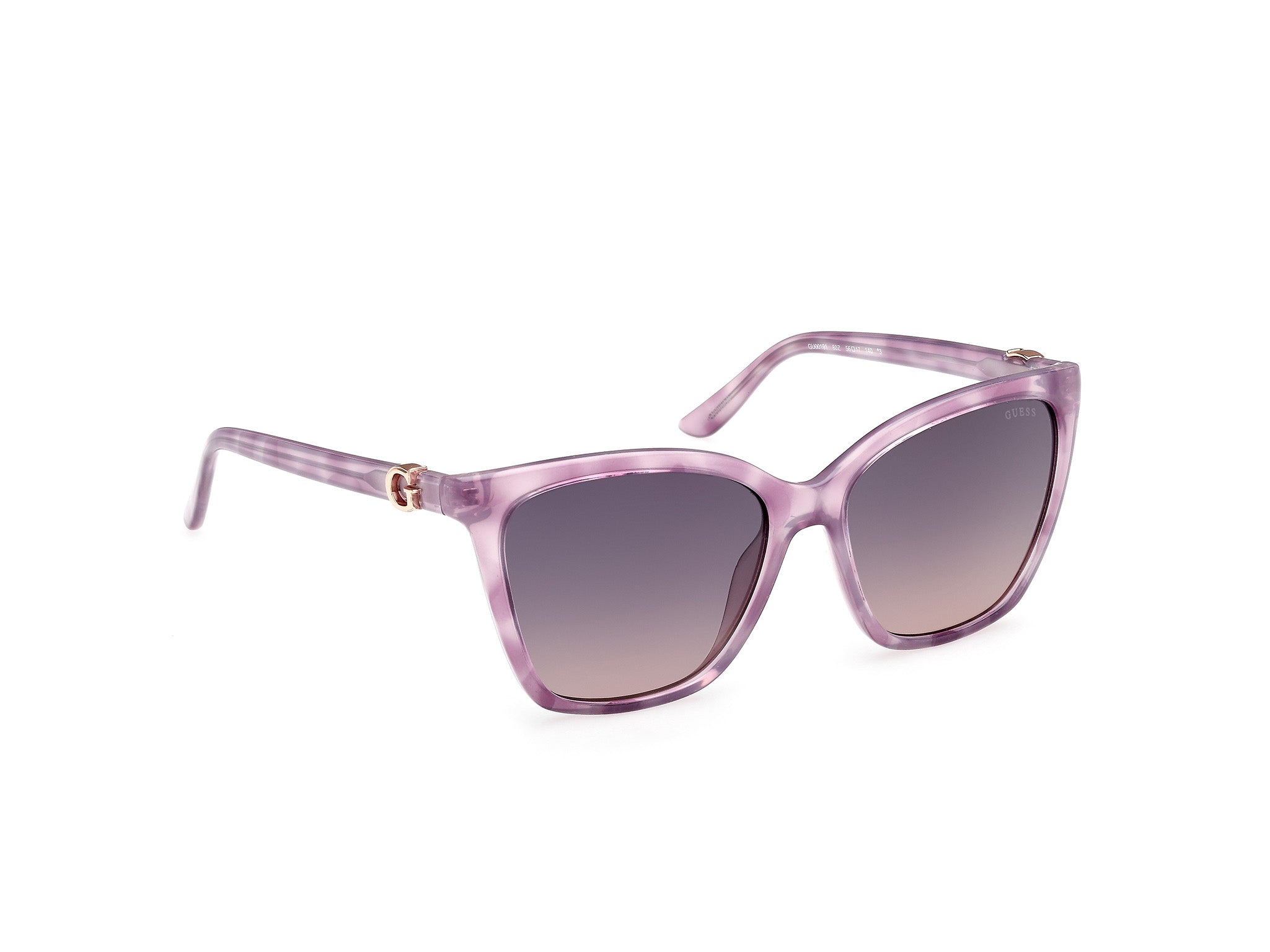 GUESS GU00191 80Z 56