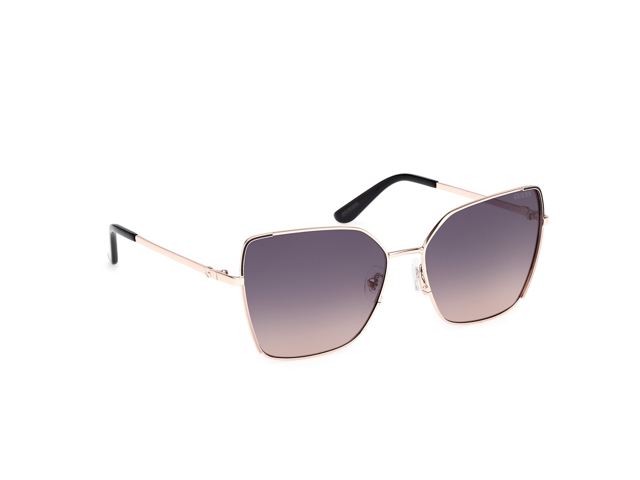 GUESS GU00192 28B 59