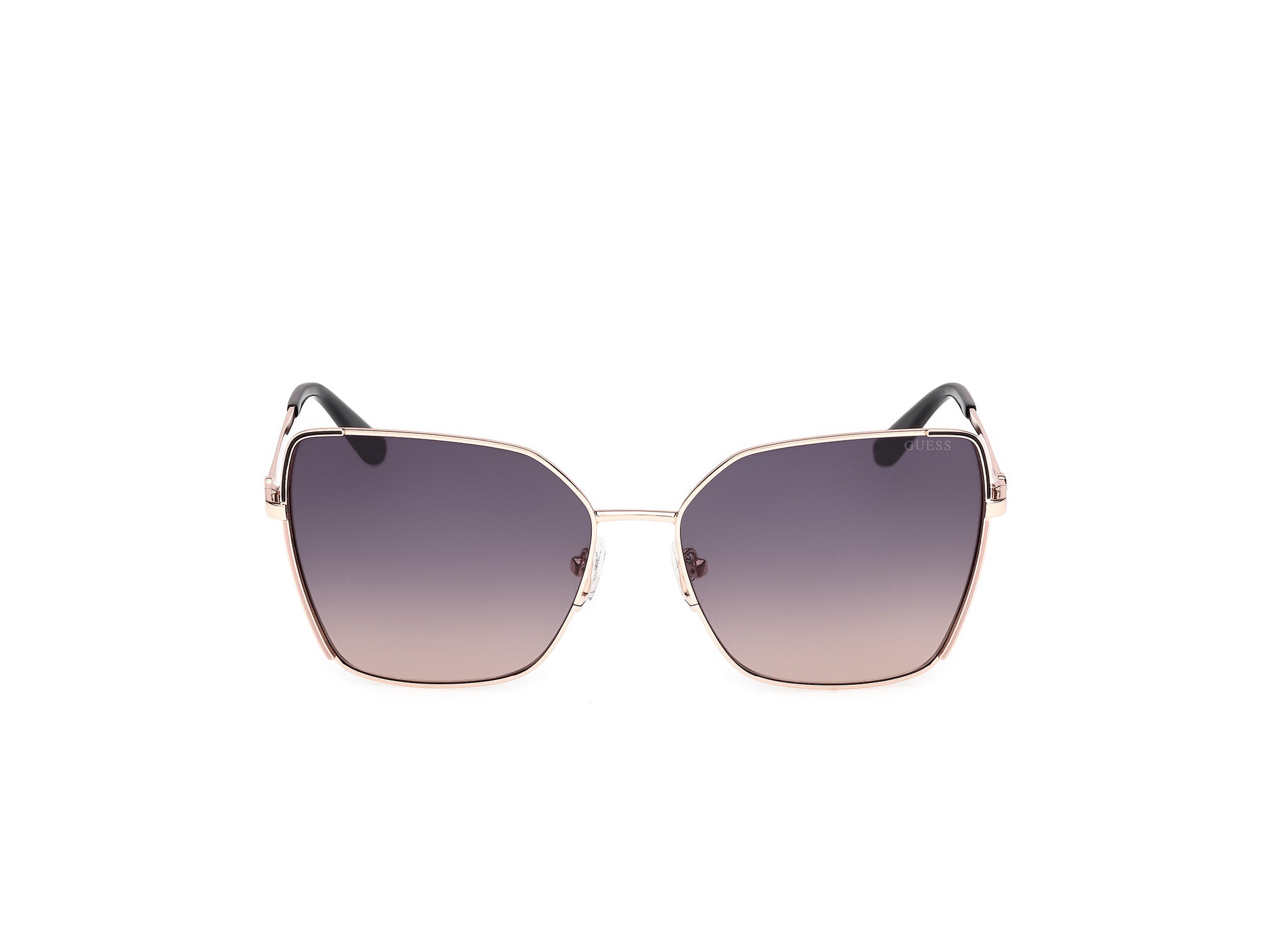 GUESS GU00192 28B 59