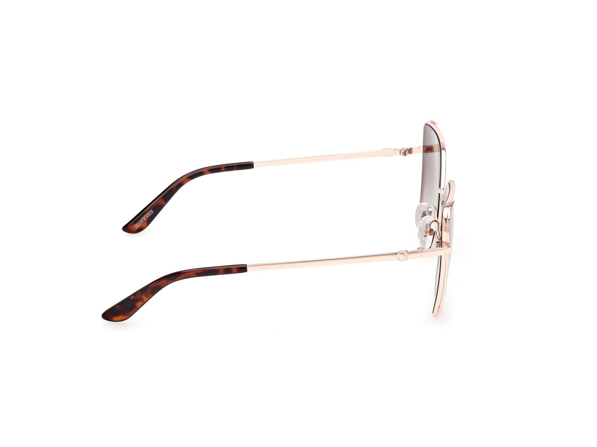 GUESS GU00192 28F 59