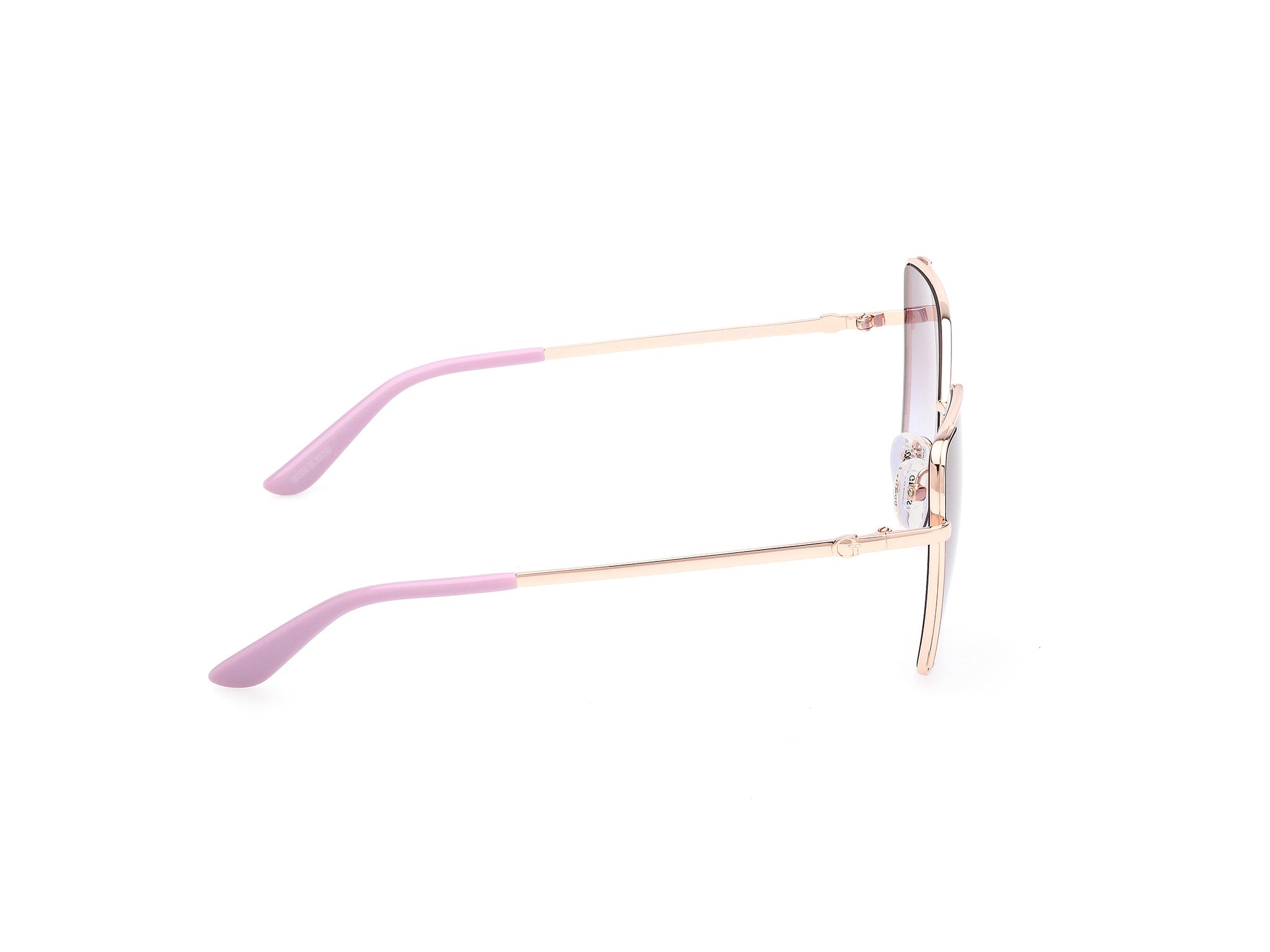 GUESS GU00192 59F 59