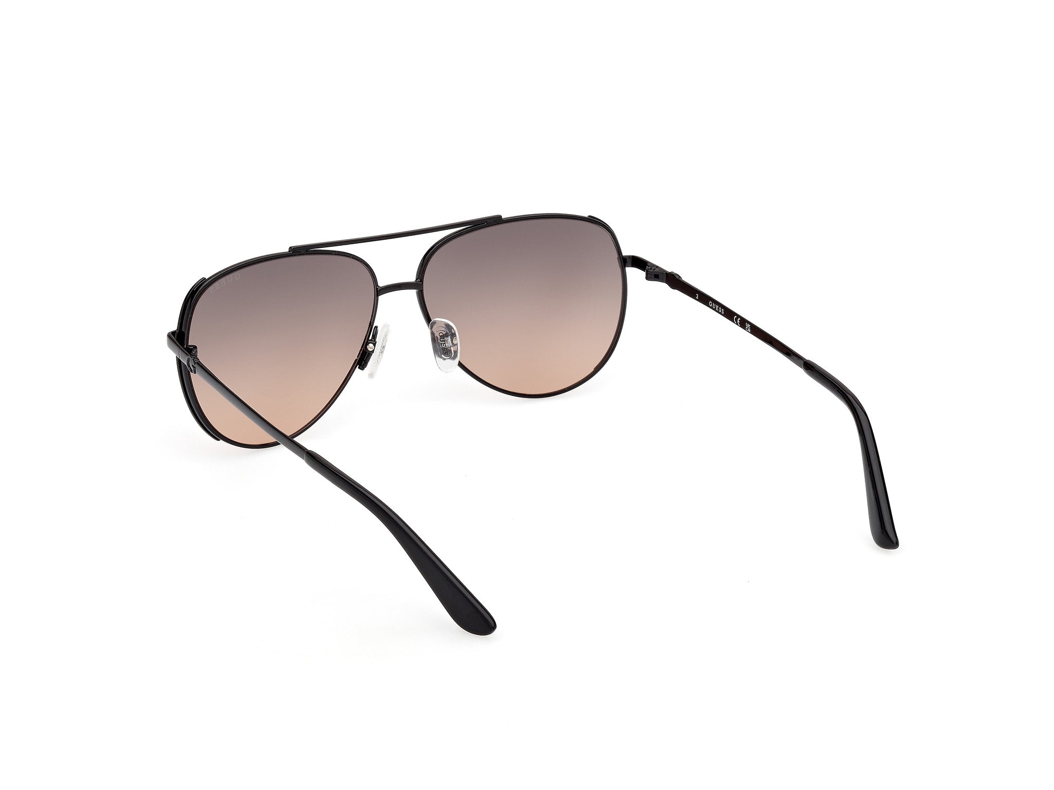 GUESS GU00193 01B 58