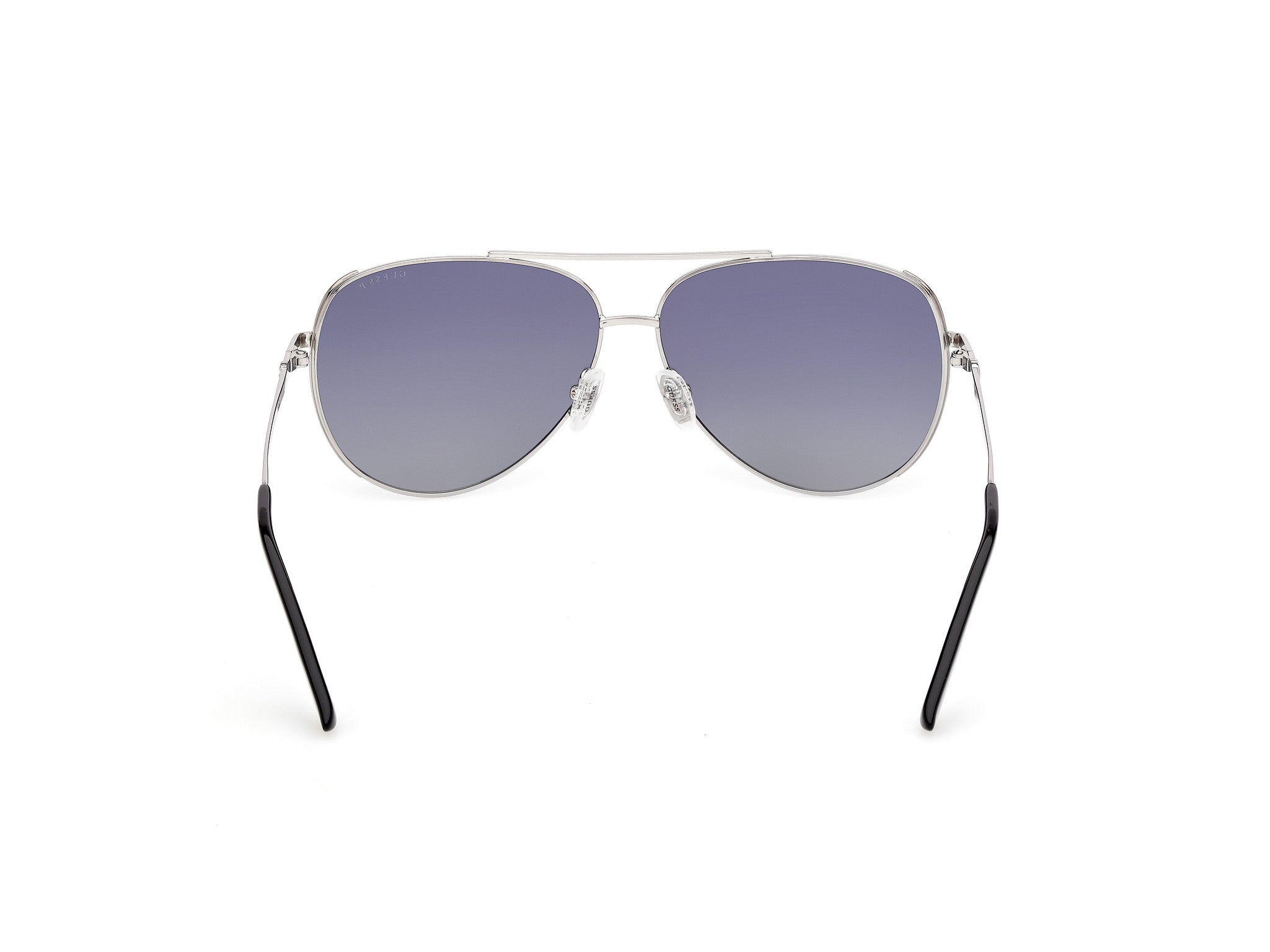 GUESS GU00193 10D 62